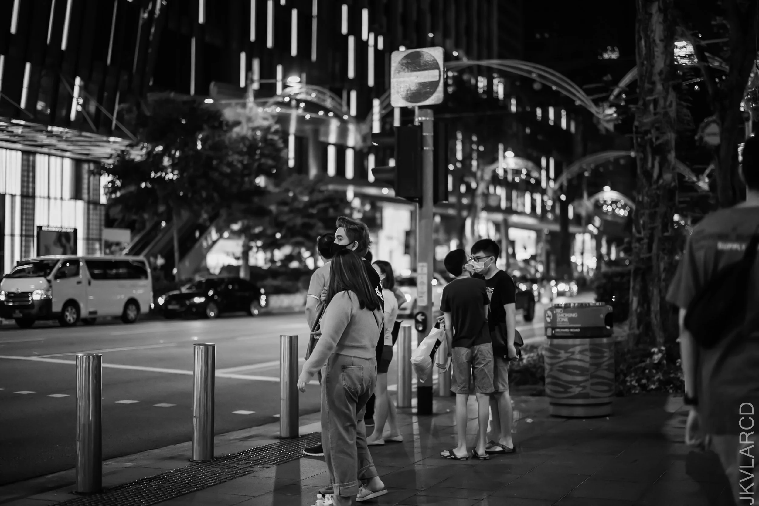 EOS R5_2021_10_23_8742.jpg