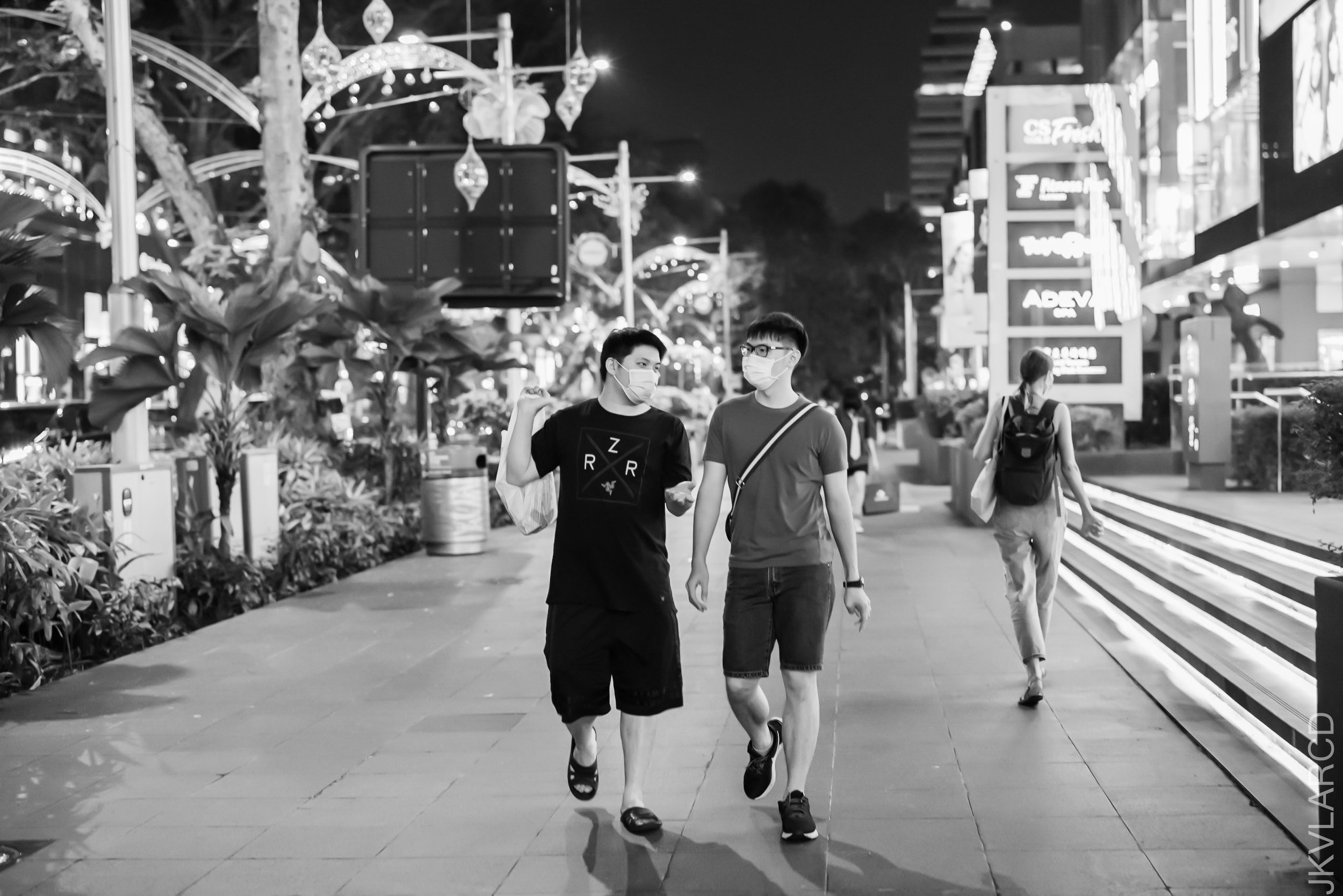 EOS R5_2021_10_23_8758.jpg