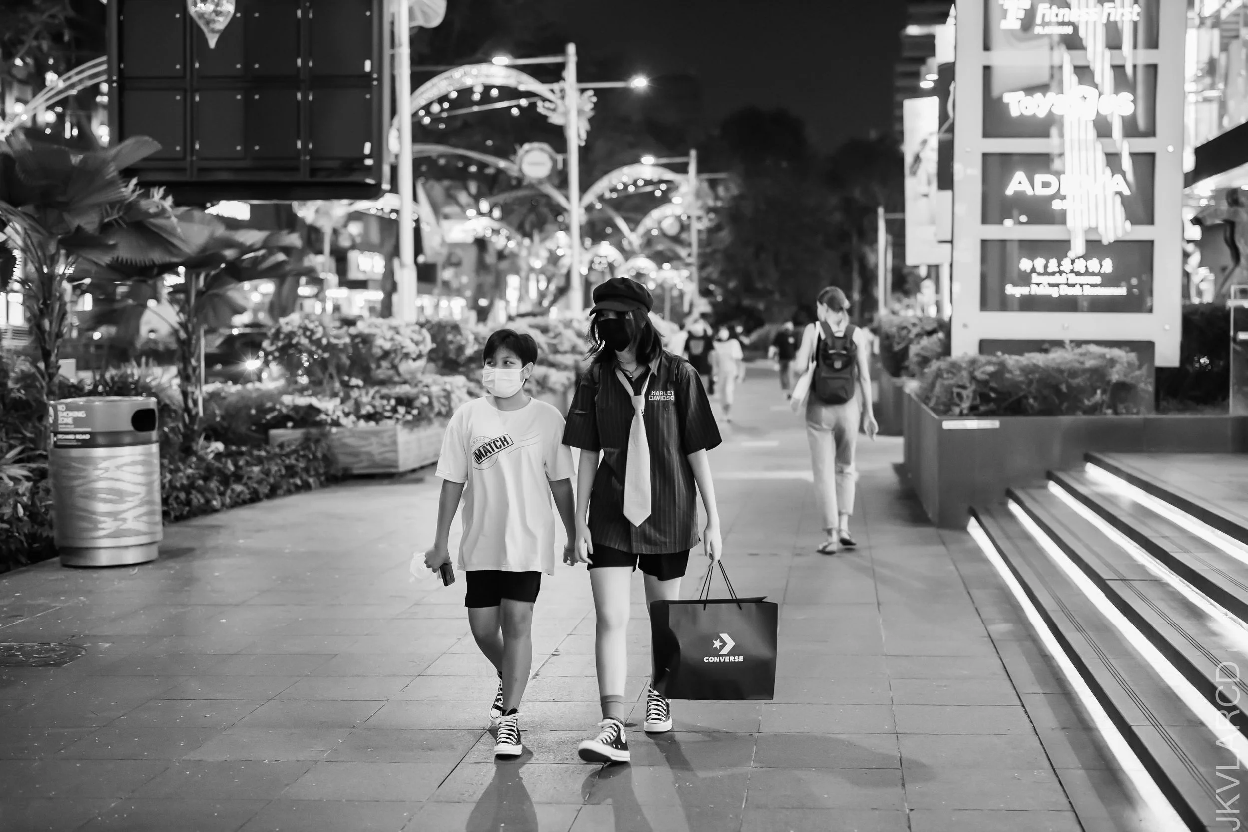 EOS R5_2021_10_23_8760.jpg