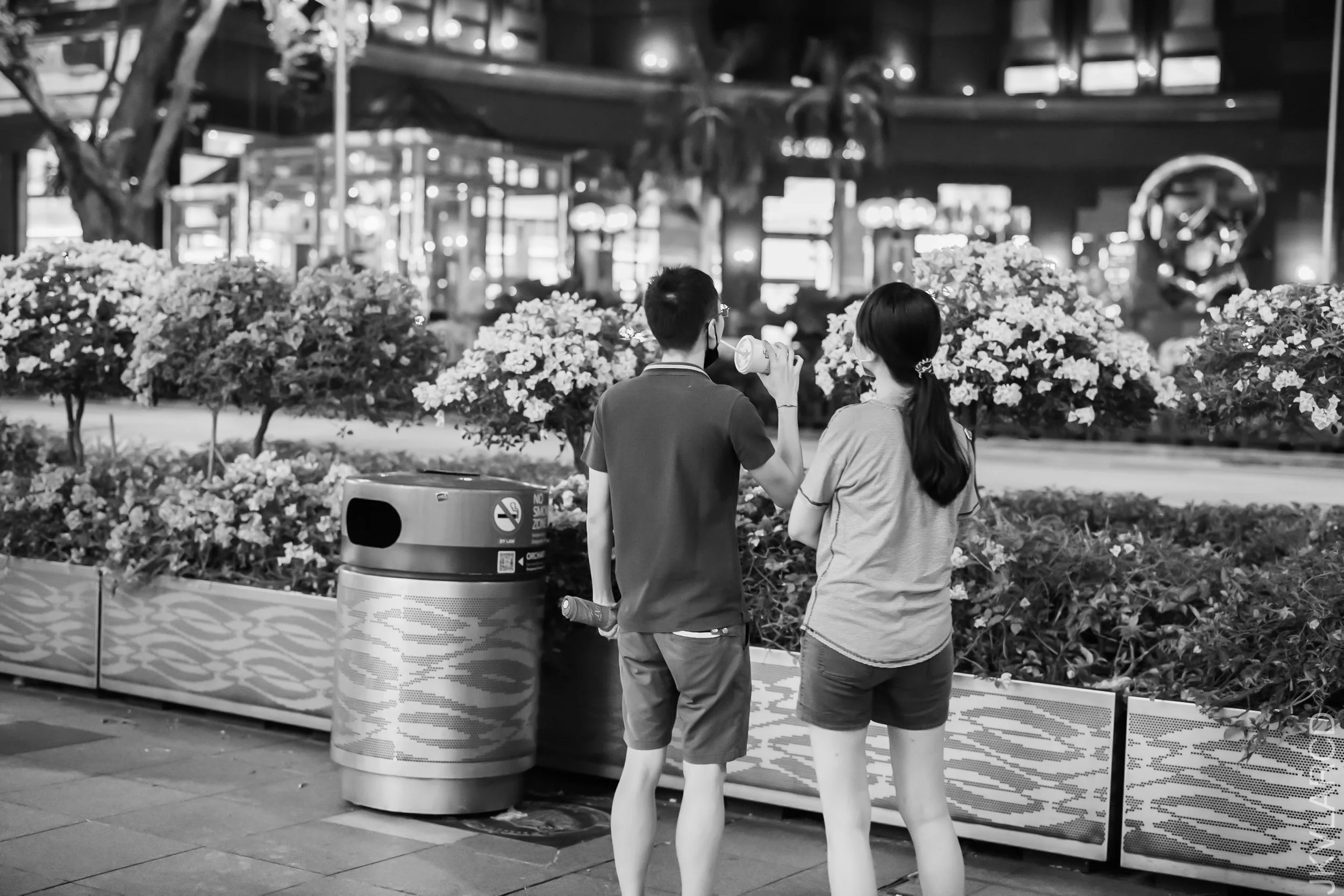 EOS R5_2021_10_23_8763.jpg