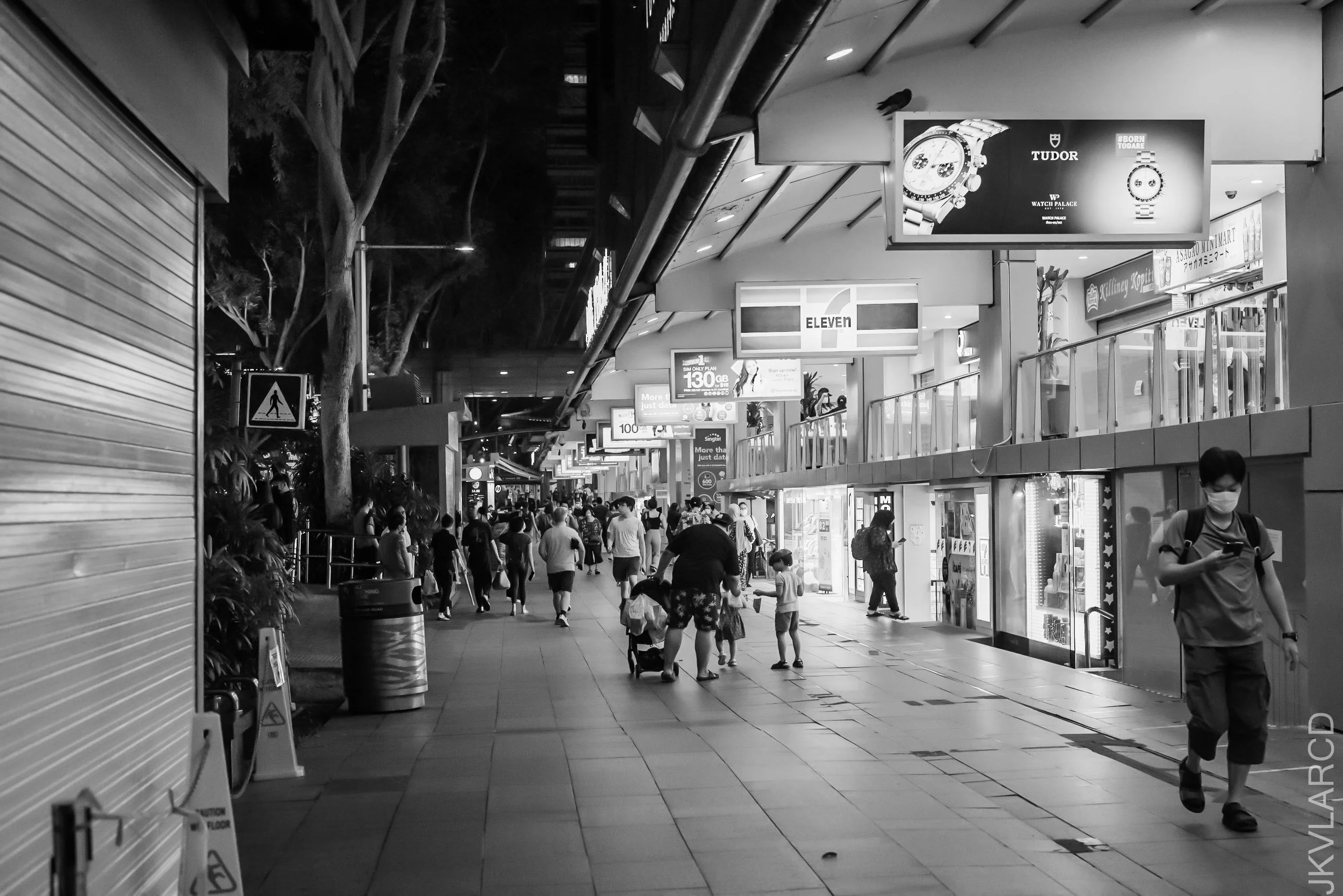 EOS R5_2021_10_23_8765.jpg