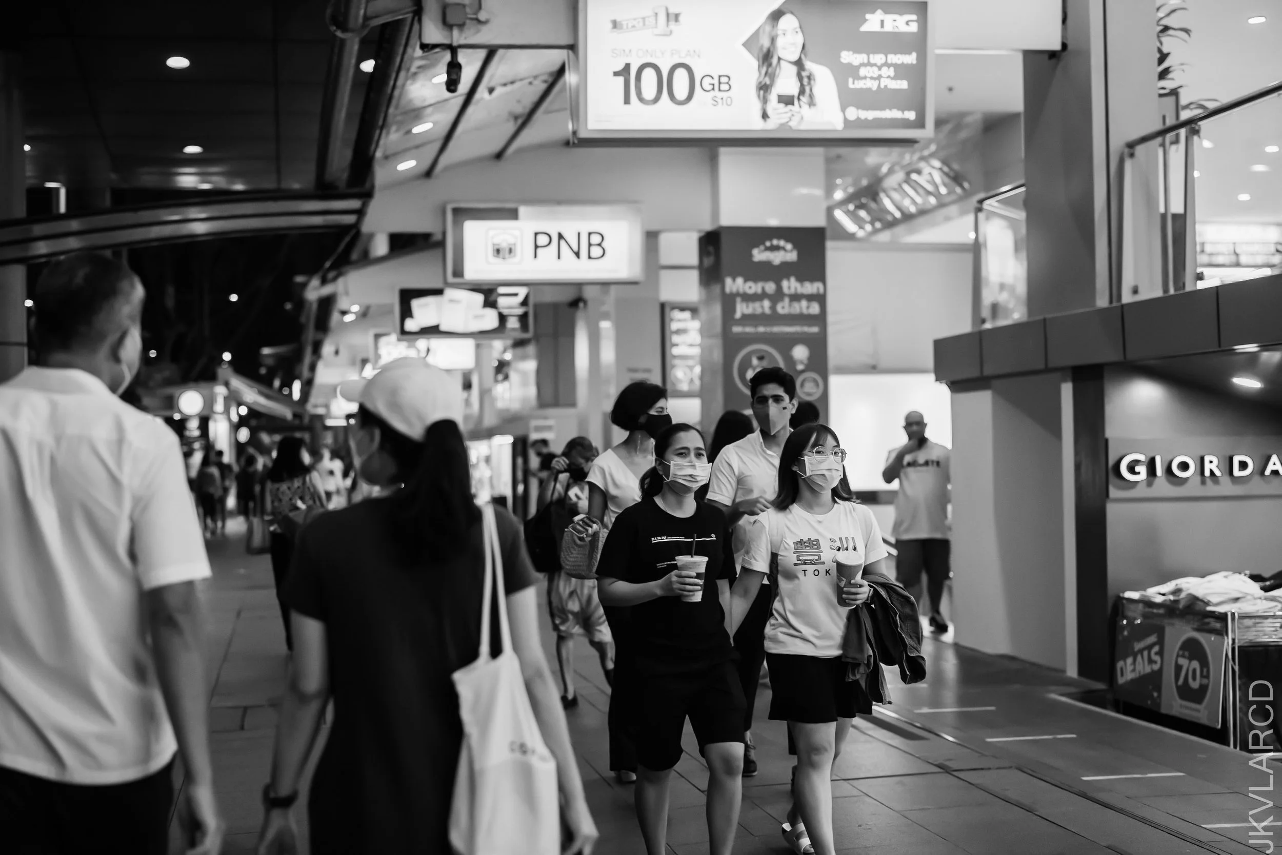 EOS R5_2021_10_23_8772.jpg