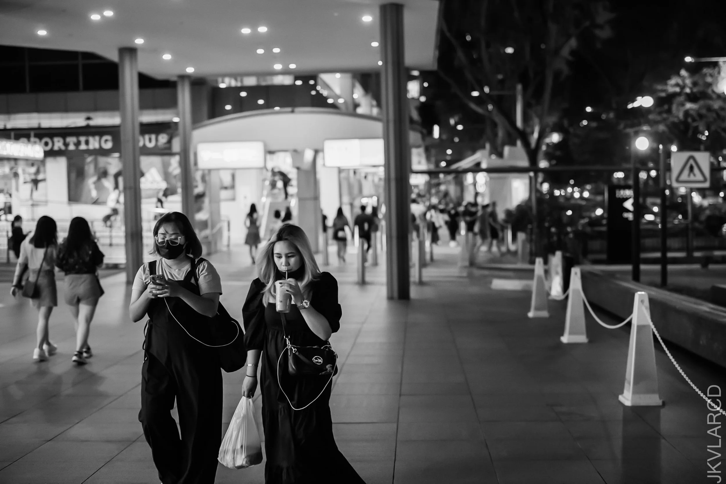 EOS R5_2021_10_23_8779.jpg