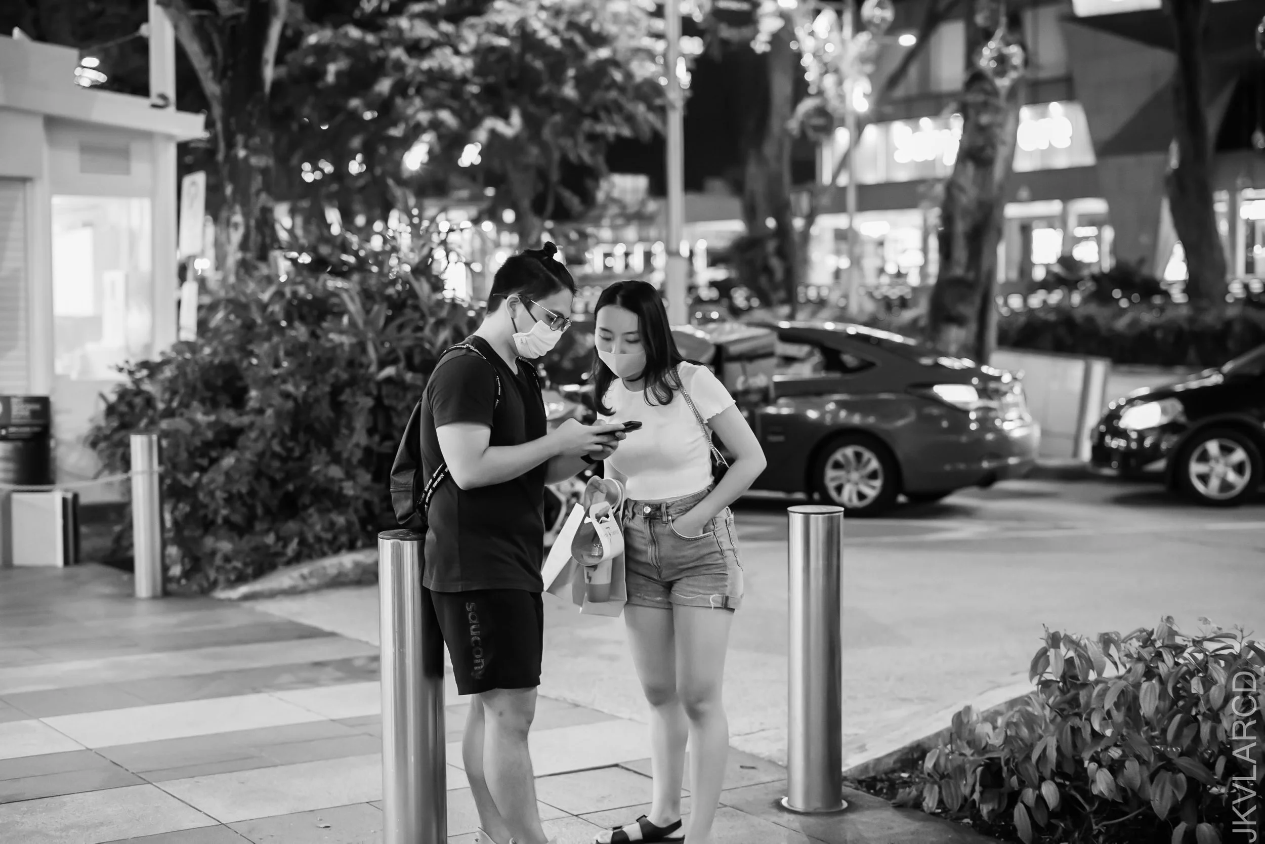 EOS R5_2021_10_23_8781.jpg