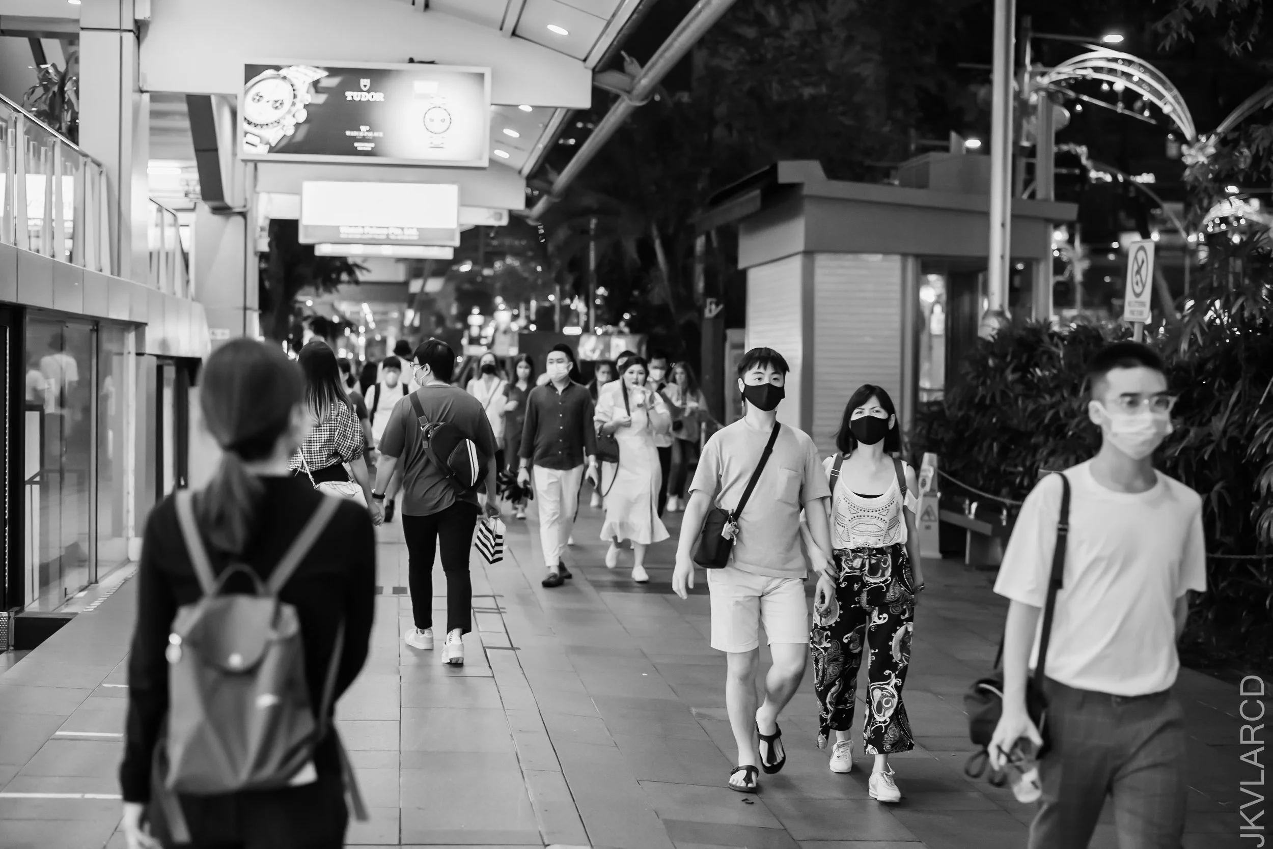 EOS R5_2021_10_23_8785.jpg