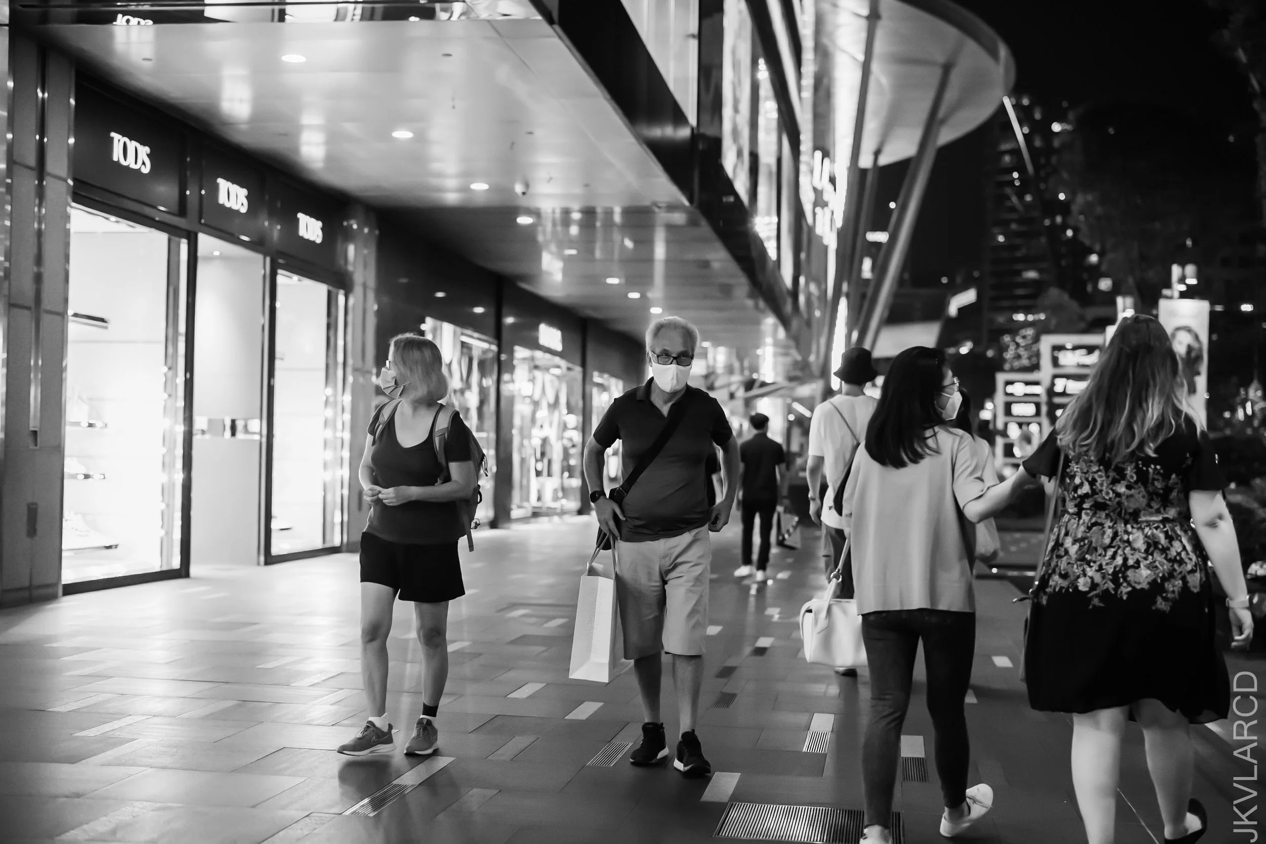 EOS R5_2021_10_23_8786.jpg