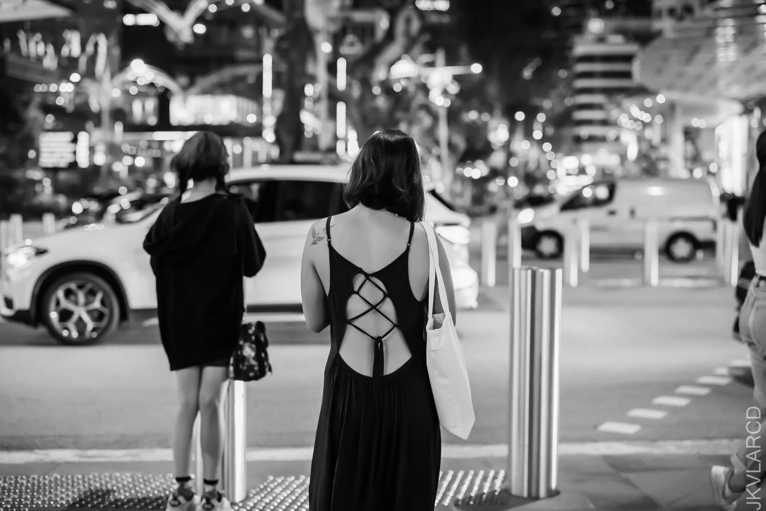 EOS R5_2021_10_23_8792.jpg