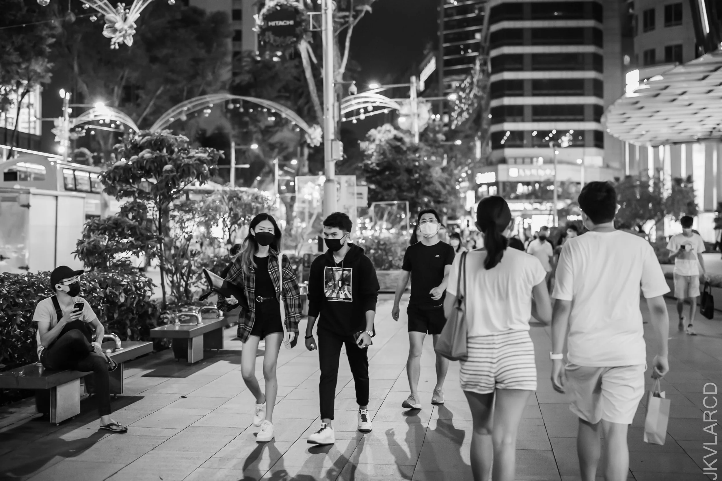 EOS R5_2021_10_23_8796.jpg