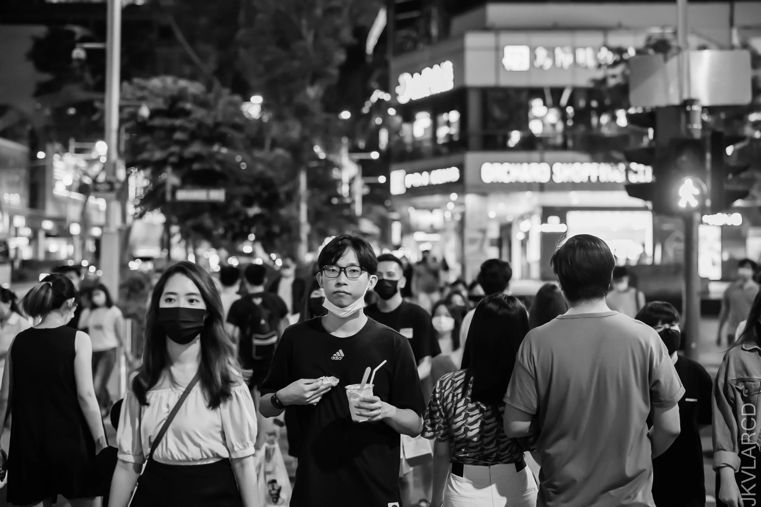 EOS R5_2021_10_23_8798.jpg