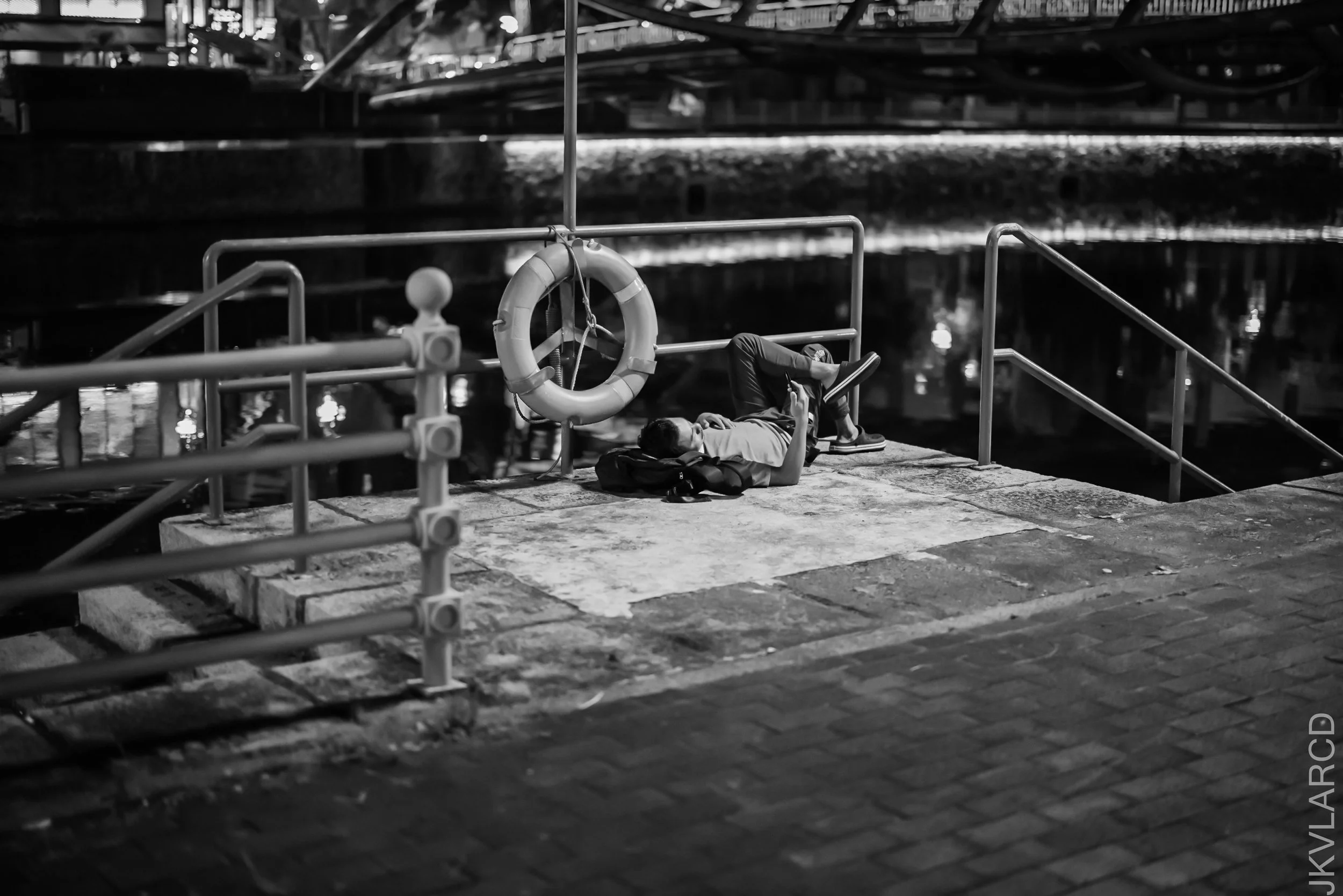 EOS R5_2021_10_23_8944.jpg