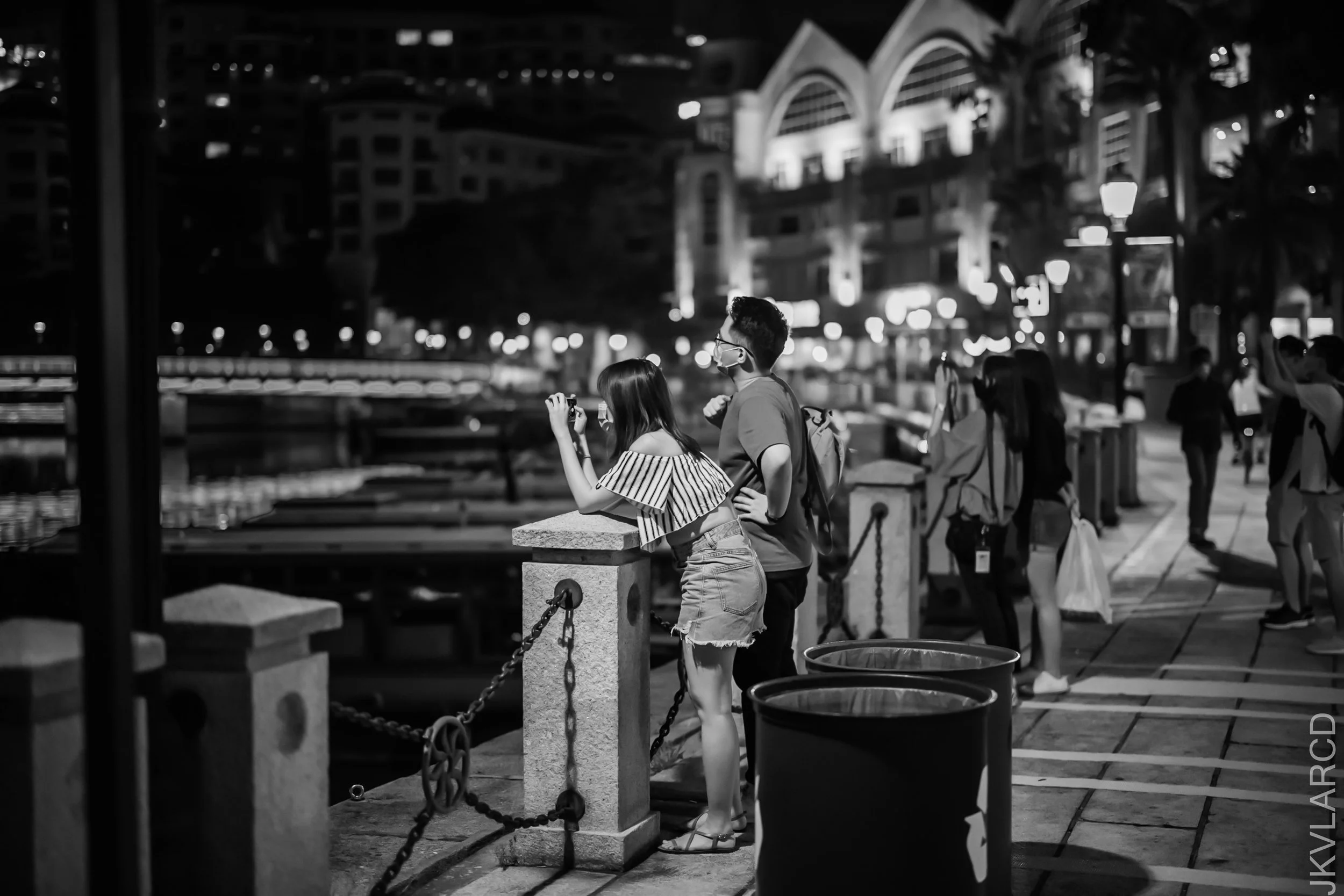 EOS R5_2021_10_23_8965.jpg