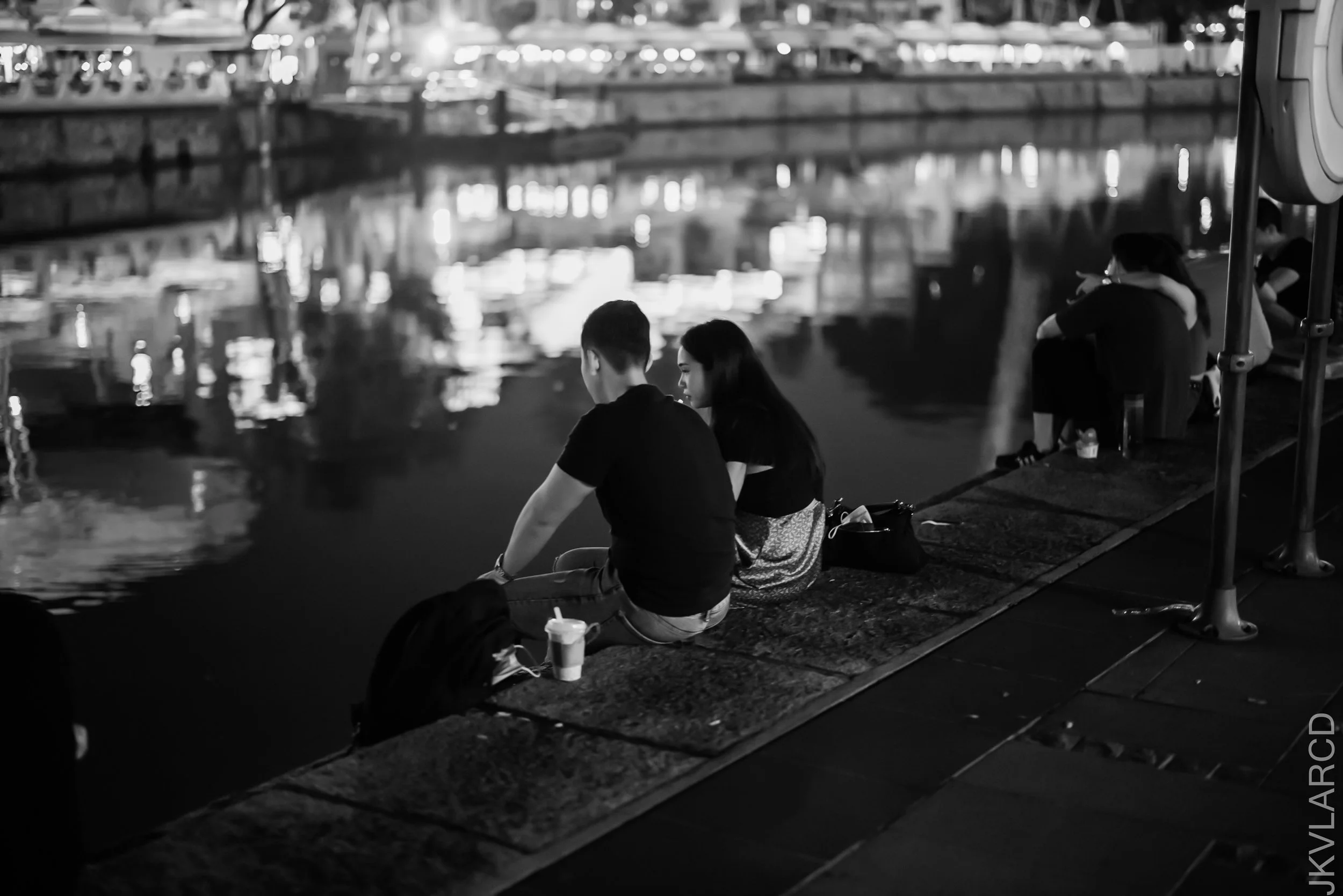 EOS R5_2021_10_23_8981.jpg