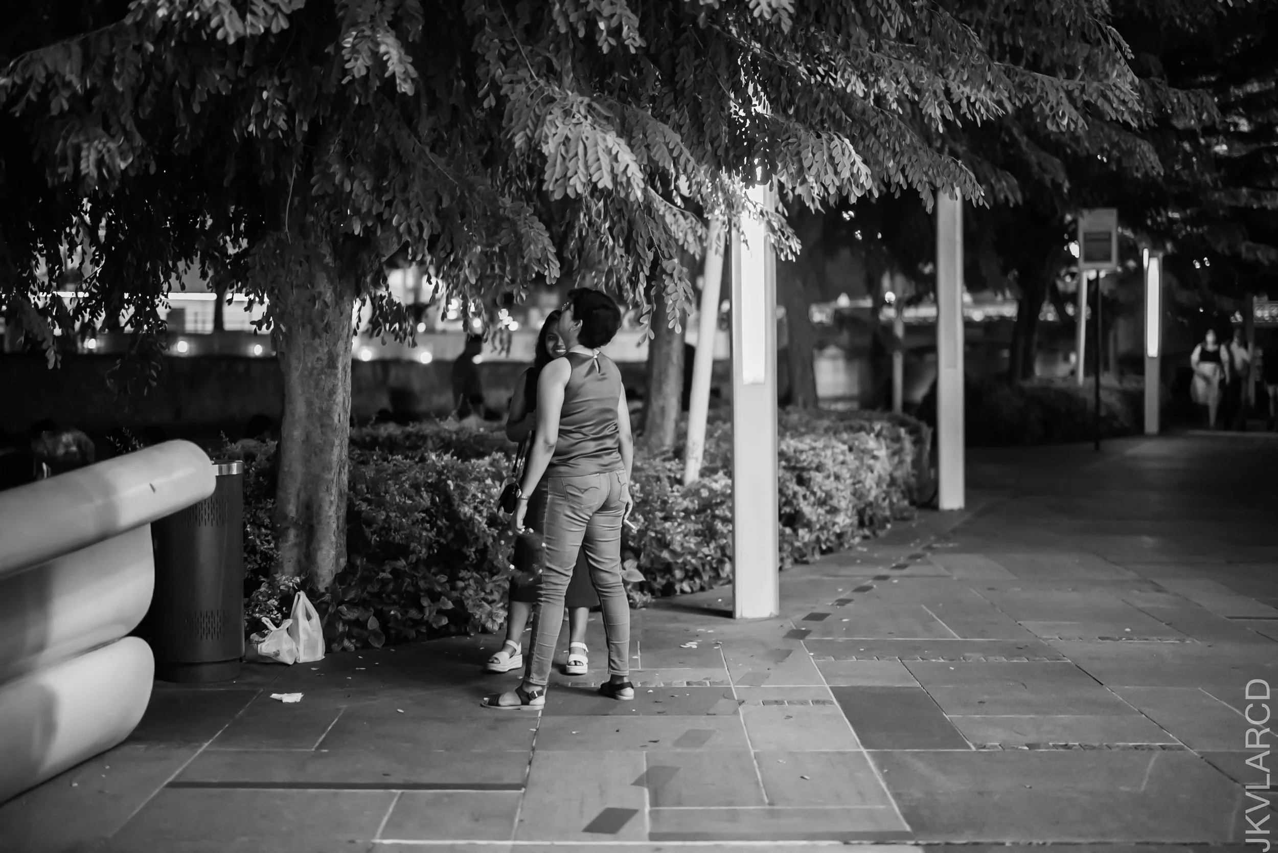 EOS R5_2021_10_23_8989.jpg