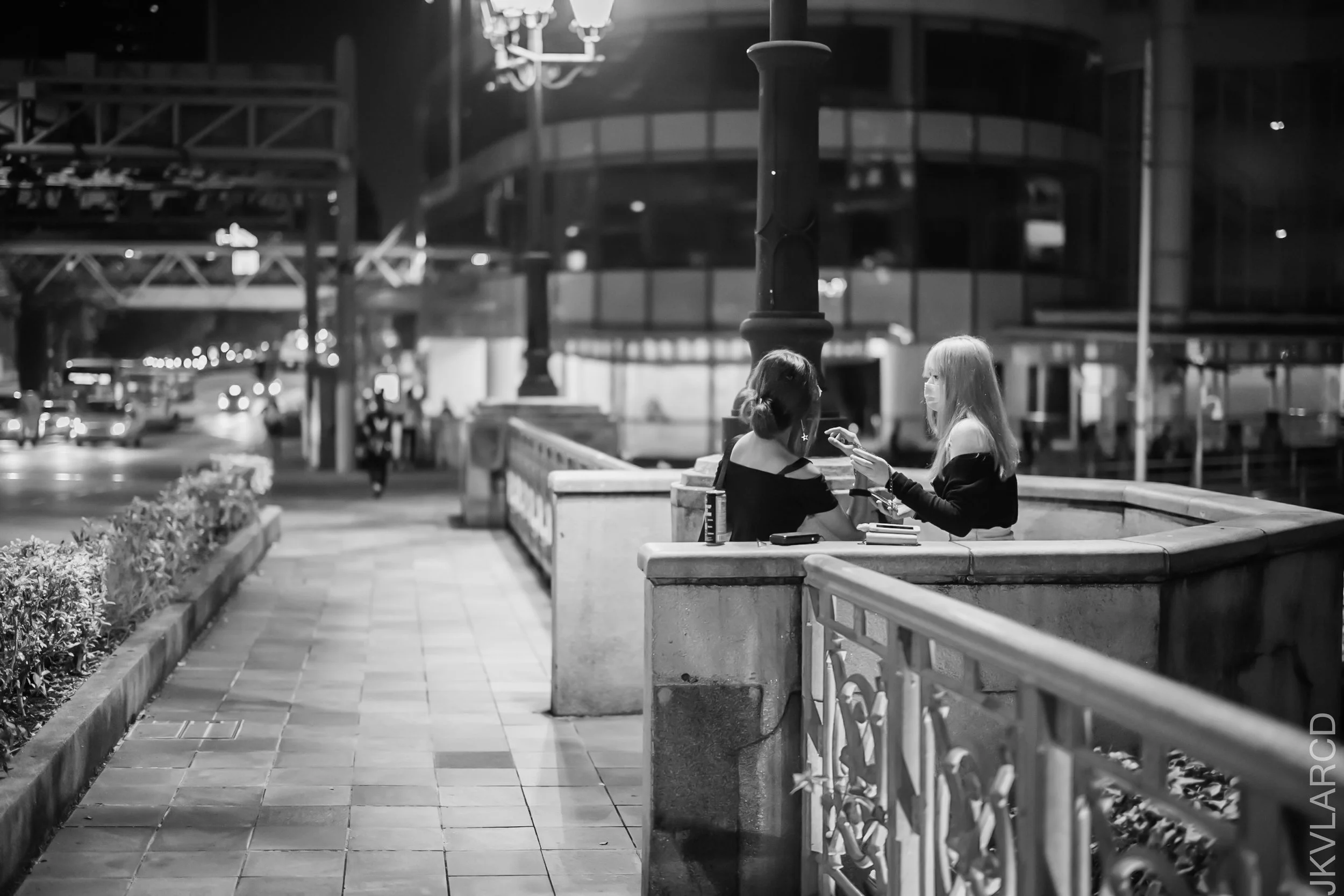 EOS R5_2021_10_23_8998.jpg