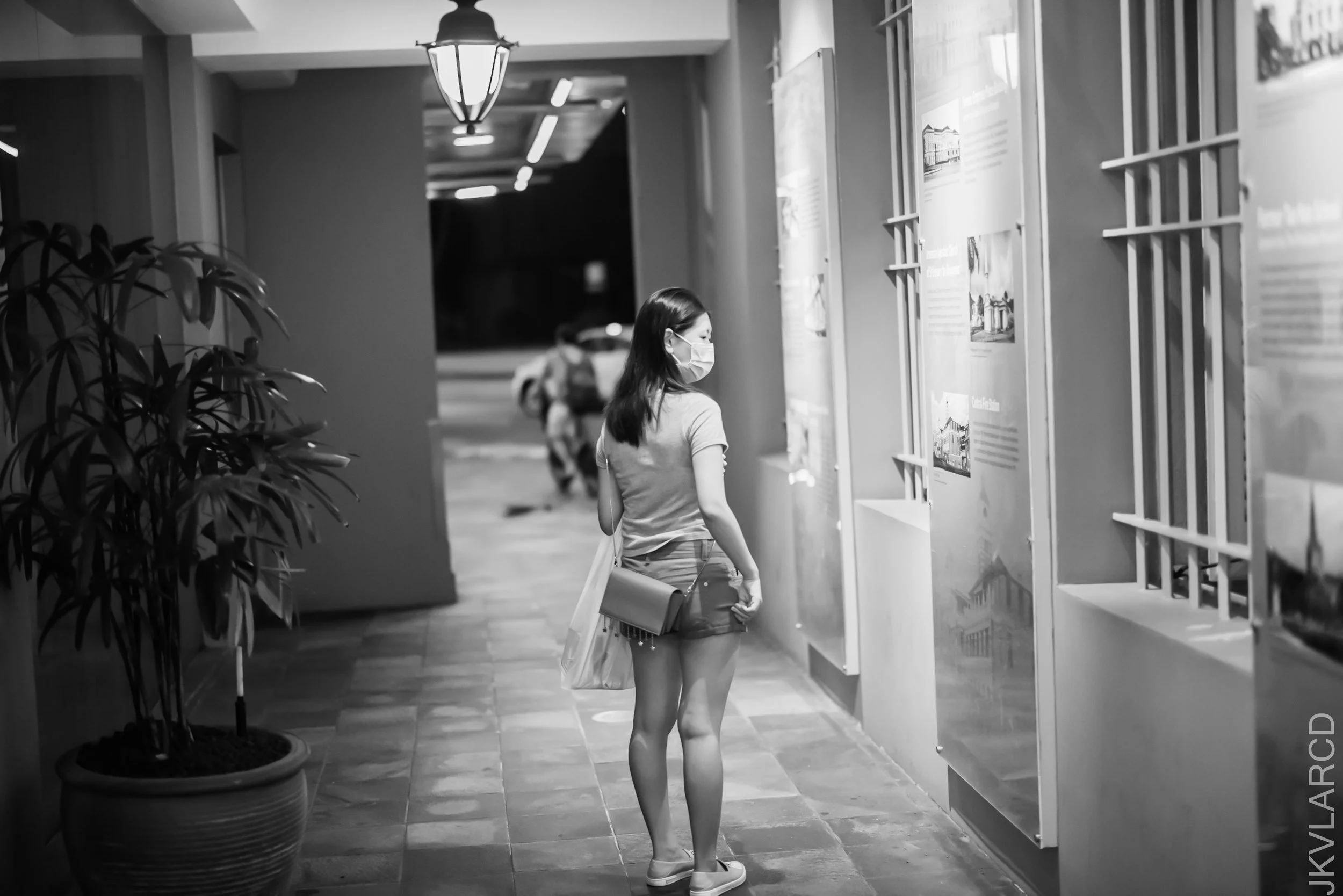 EOS R5_2021_10_23_9001.jpg