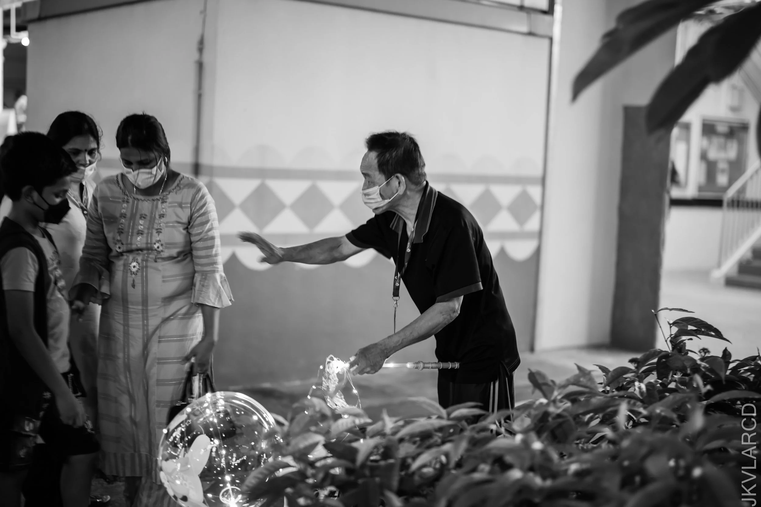 EOS R5_2021_10_30_9181.jpg