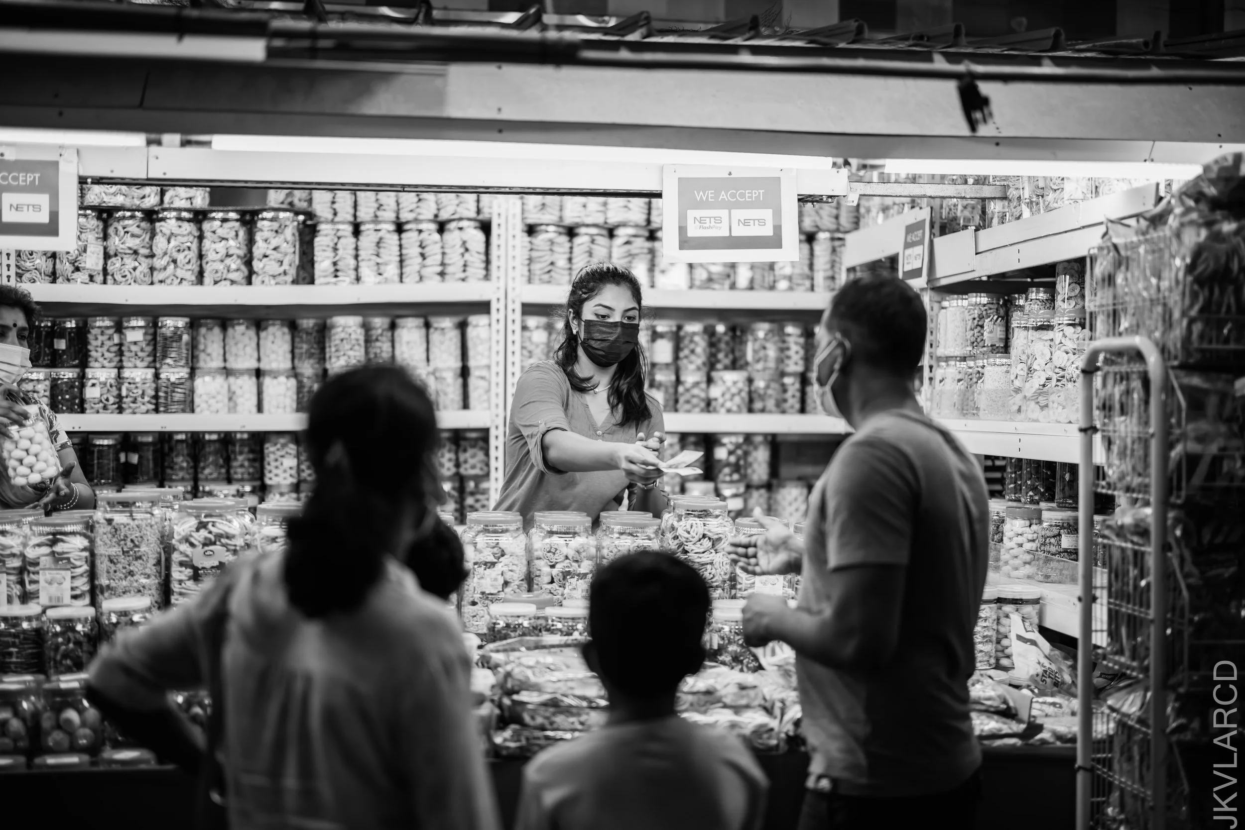 EOS R5_2021_10_30_9202-JKVLARCD-2.jpg