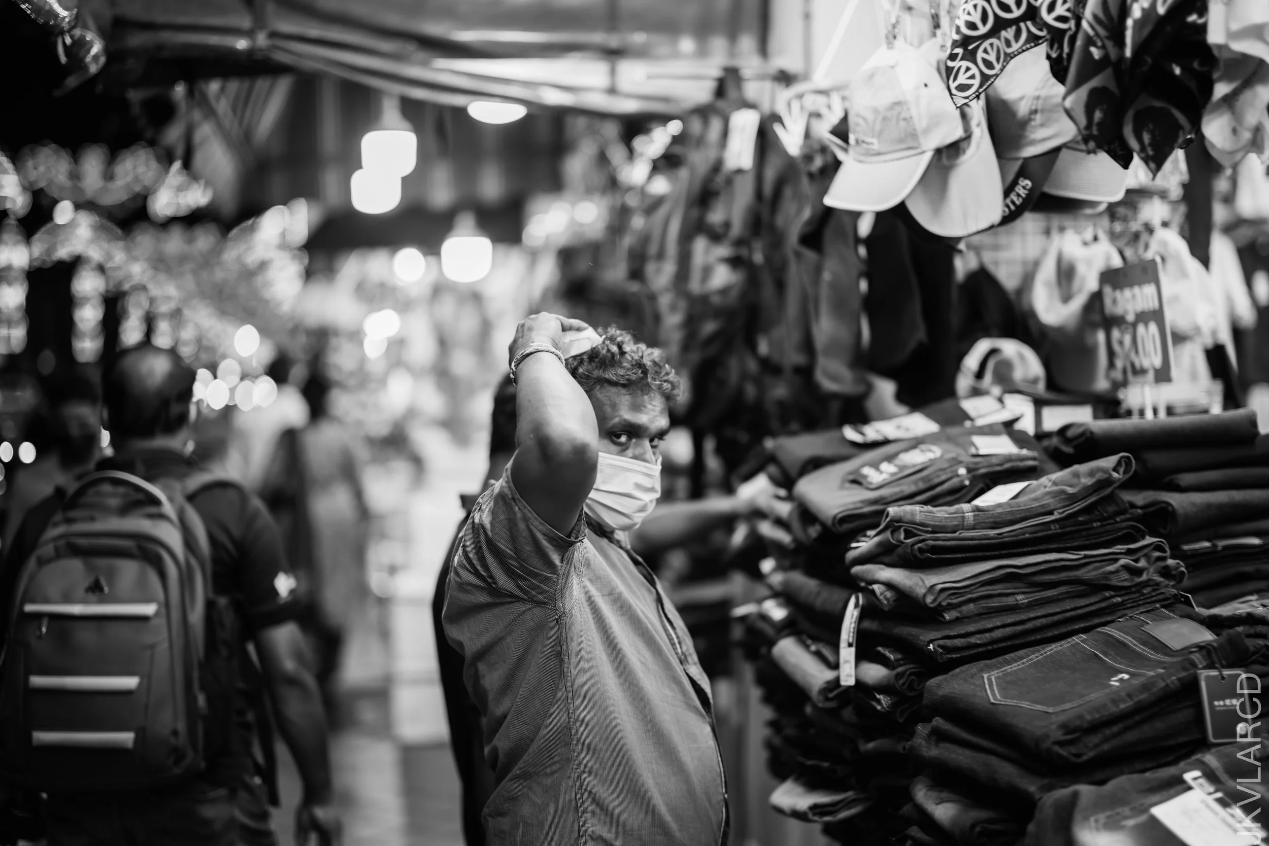 EOS R5_2021_10_30_9225.jpg