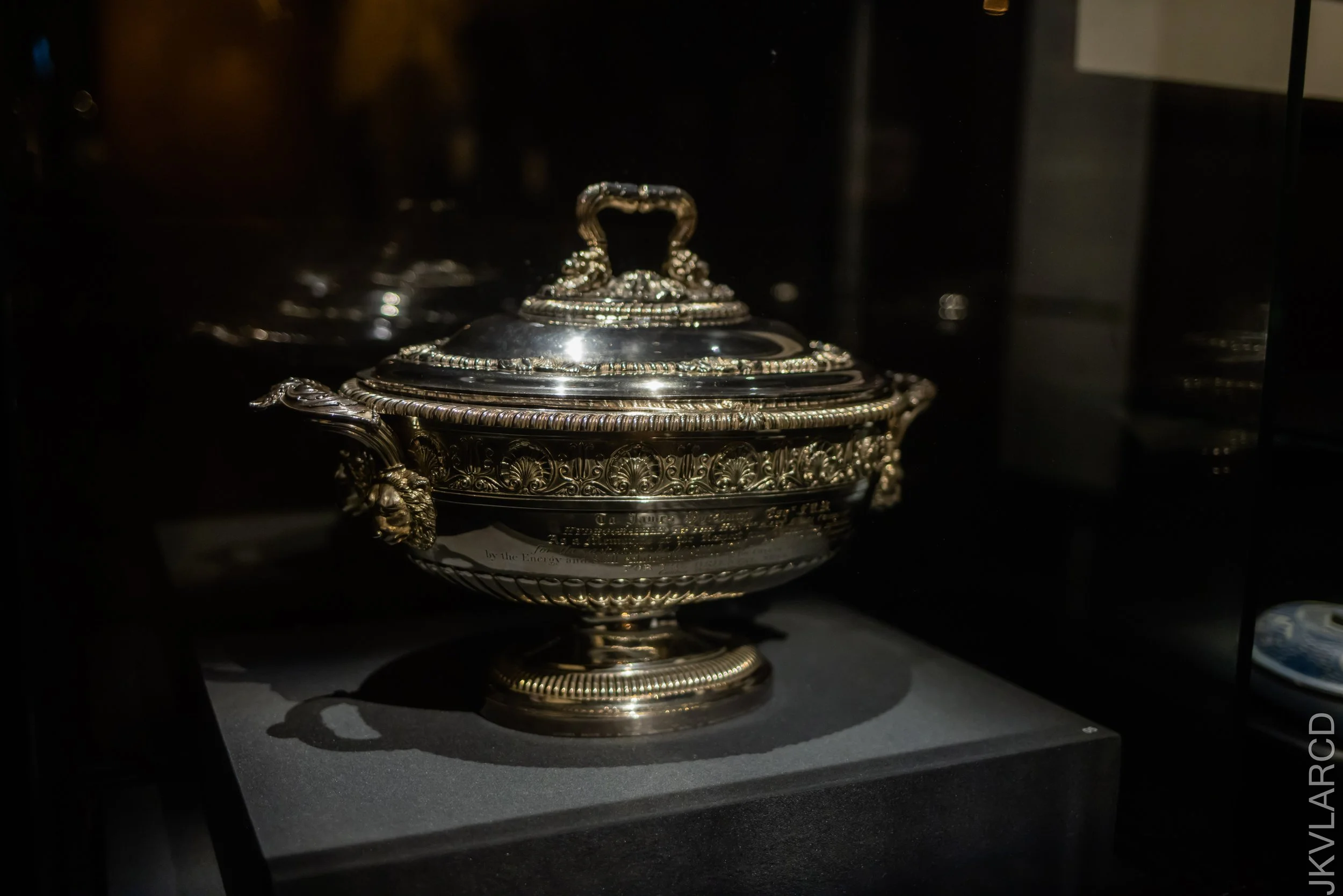 EOS R5_2021_11_02_9358.jpg