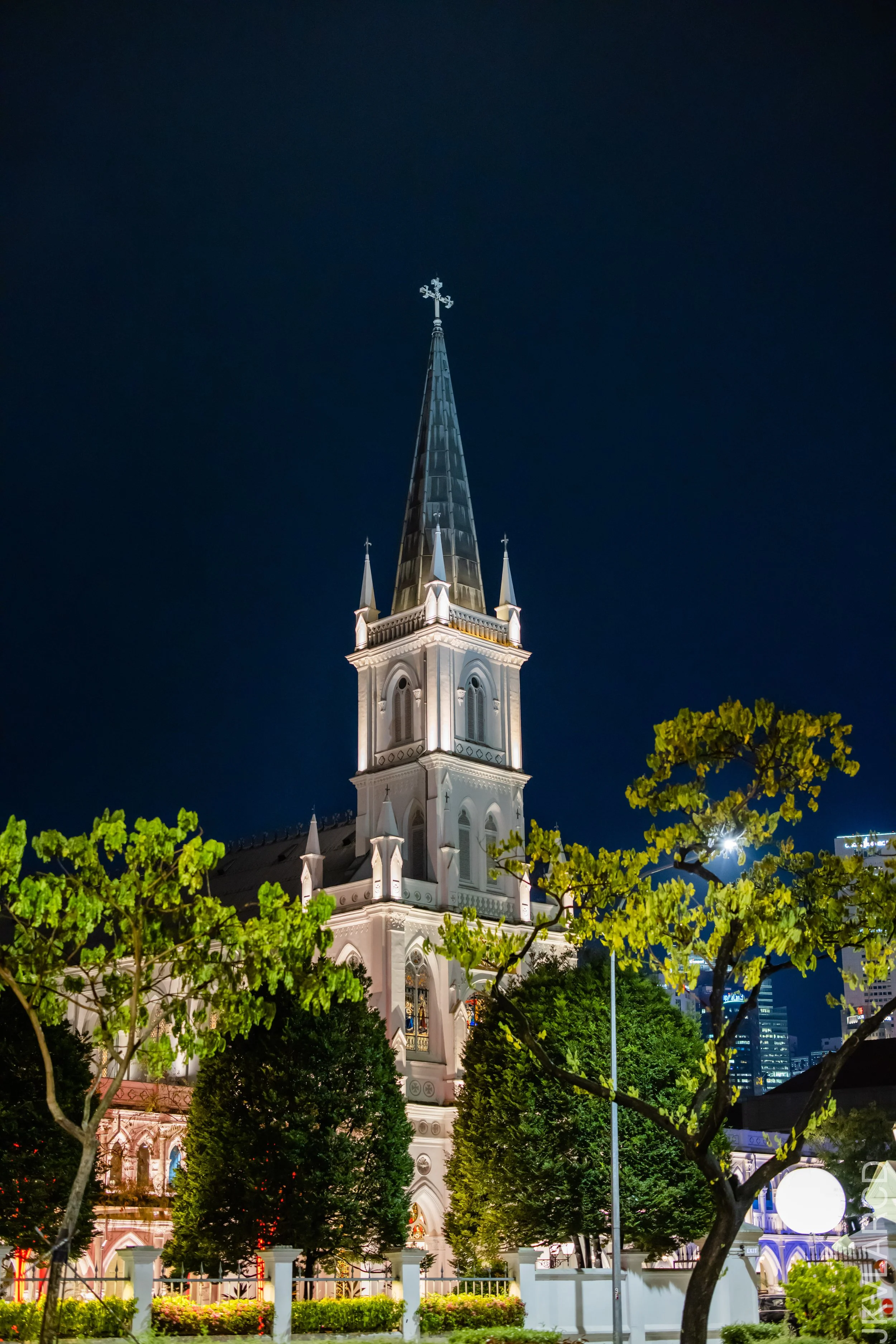 EOS R5_2021_11_02_9507.jpg