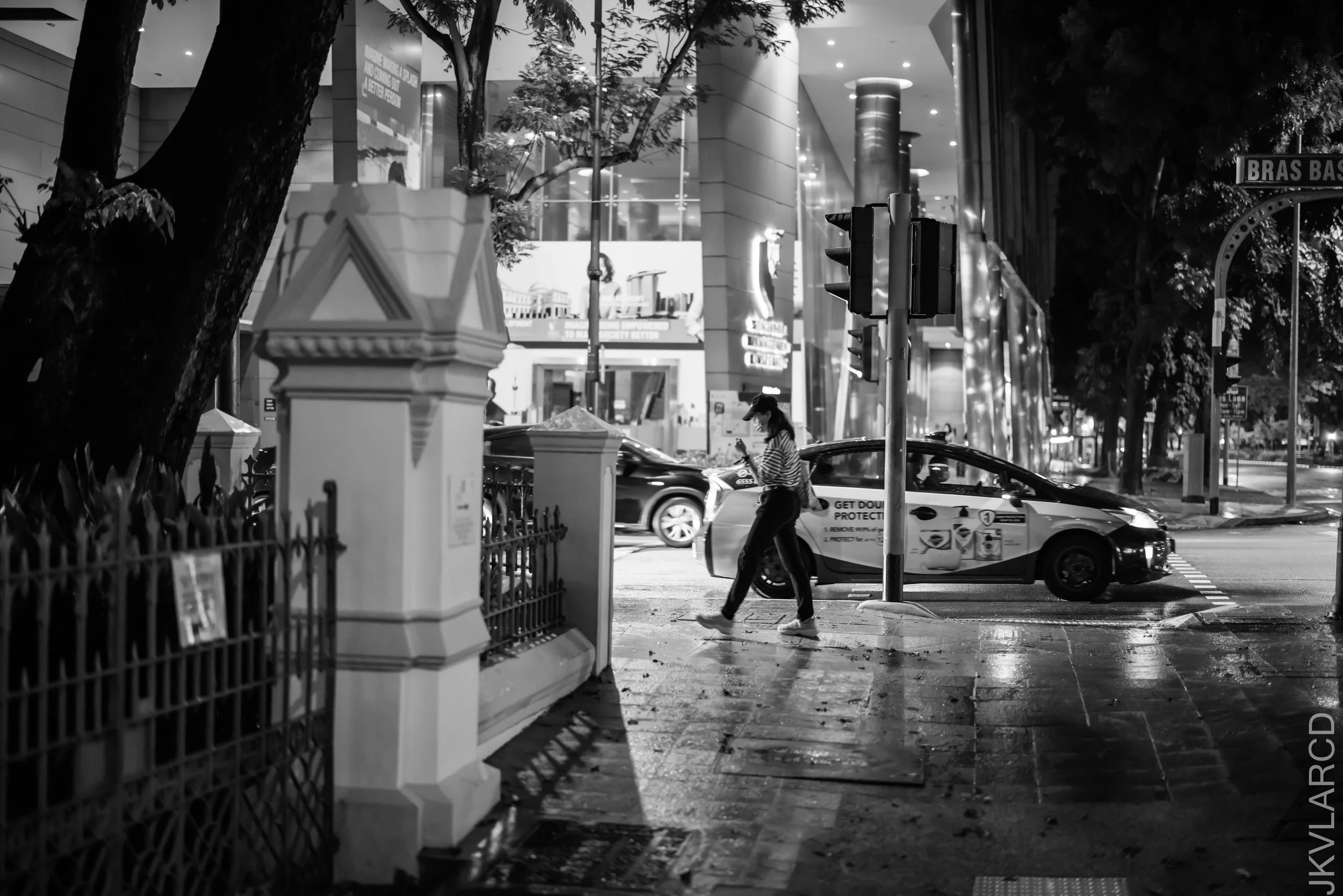 EOS R5_2021_11_02_9509.jpg