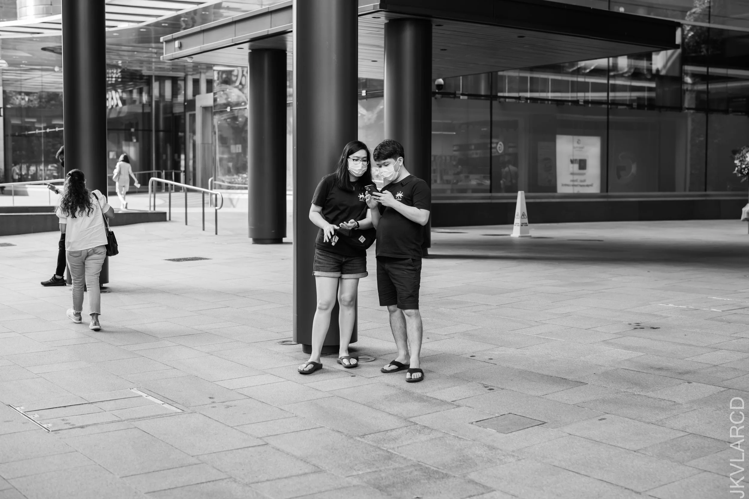 EOS R5_2021_11_06_9555.jpg