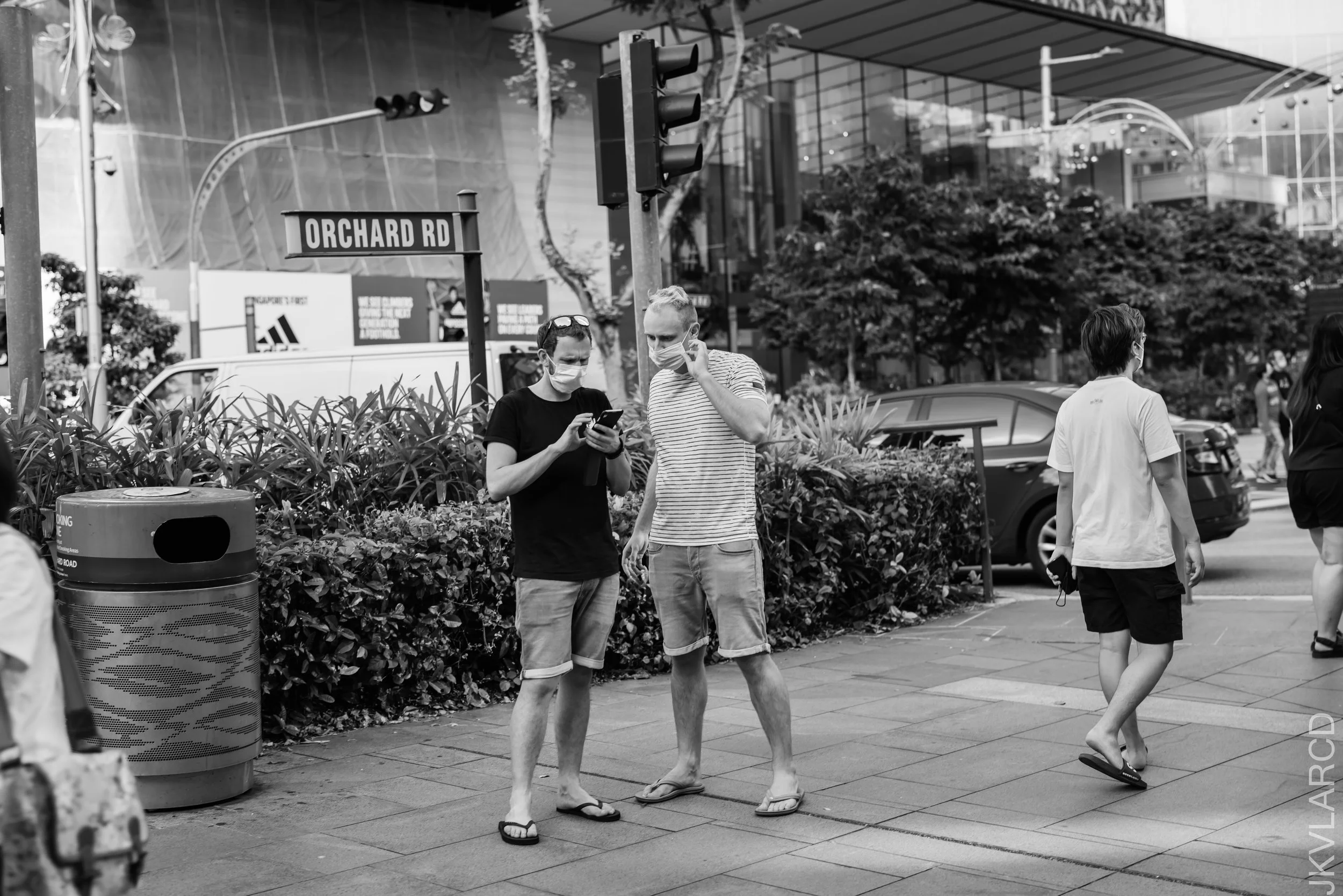 EOS R5_2021_11_06_9612.jpg