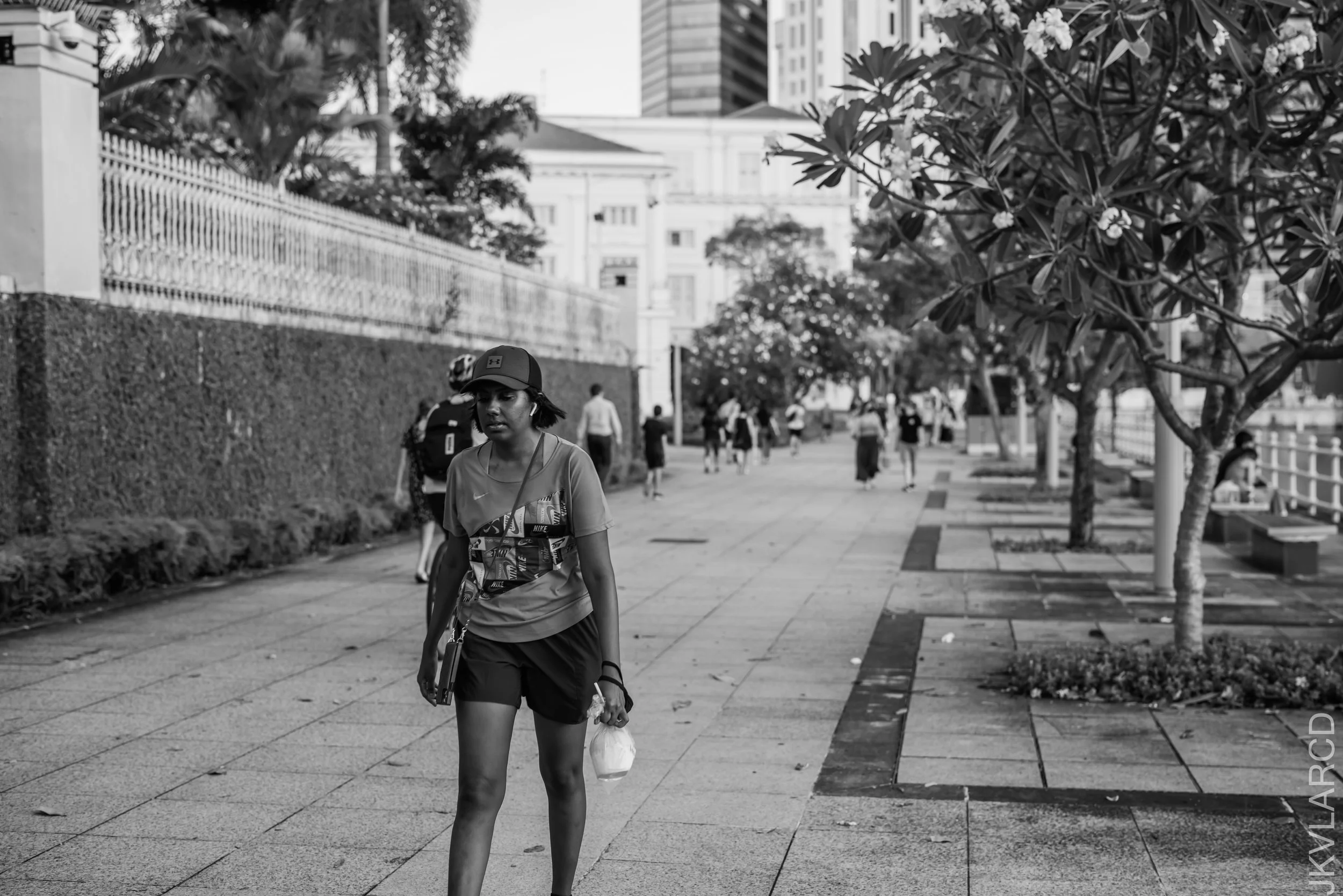 EOS R5_2021_11_06_9717.jpg