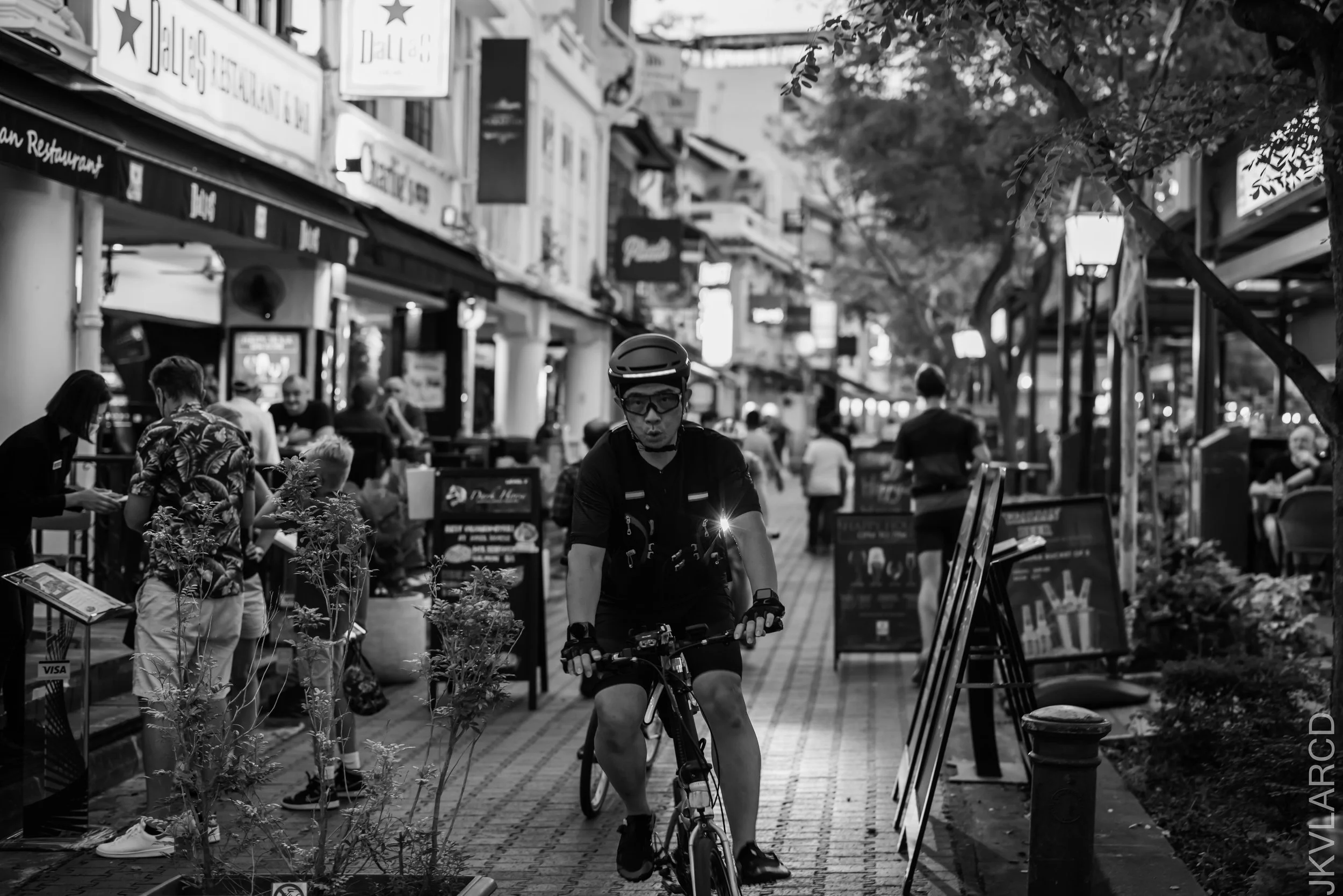 EOS R5_2021_11_06_9872.jpg