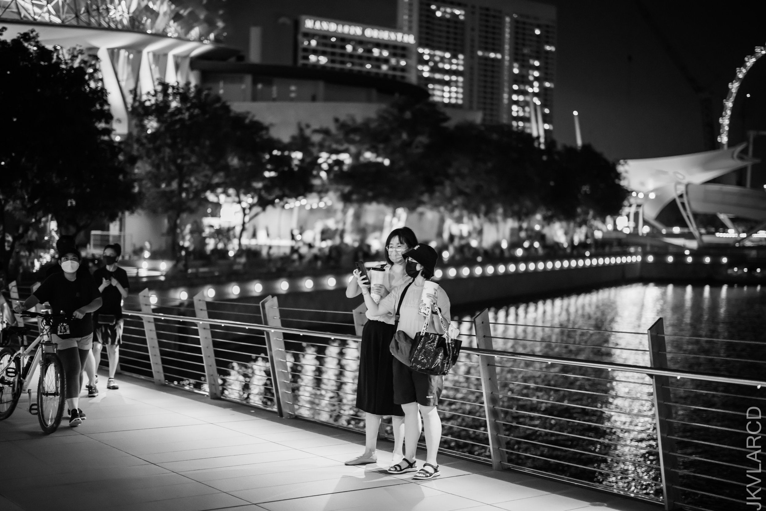 EOS R5_2021_11_06_9931.jpg
