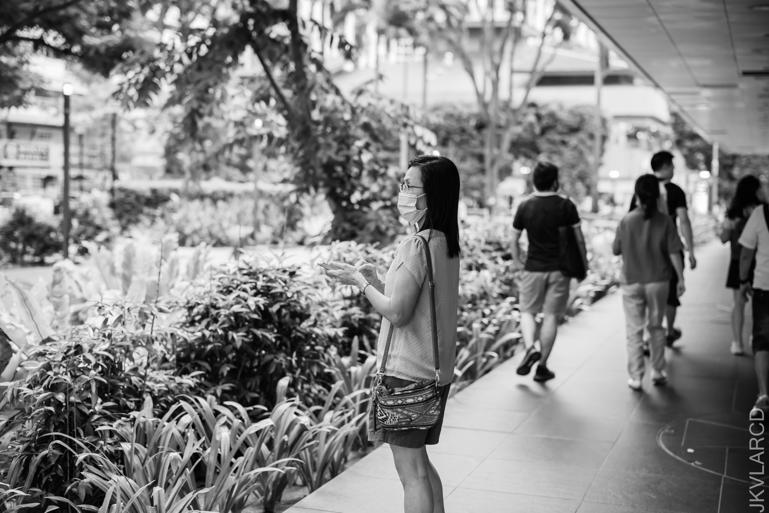 EOS R5_2021_11_13_9950.jpg