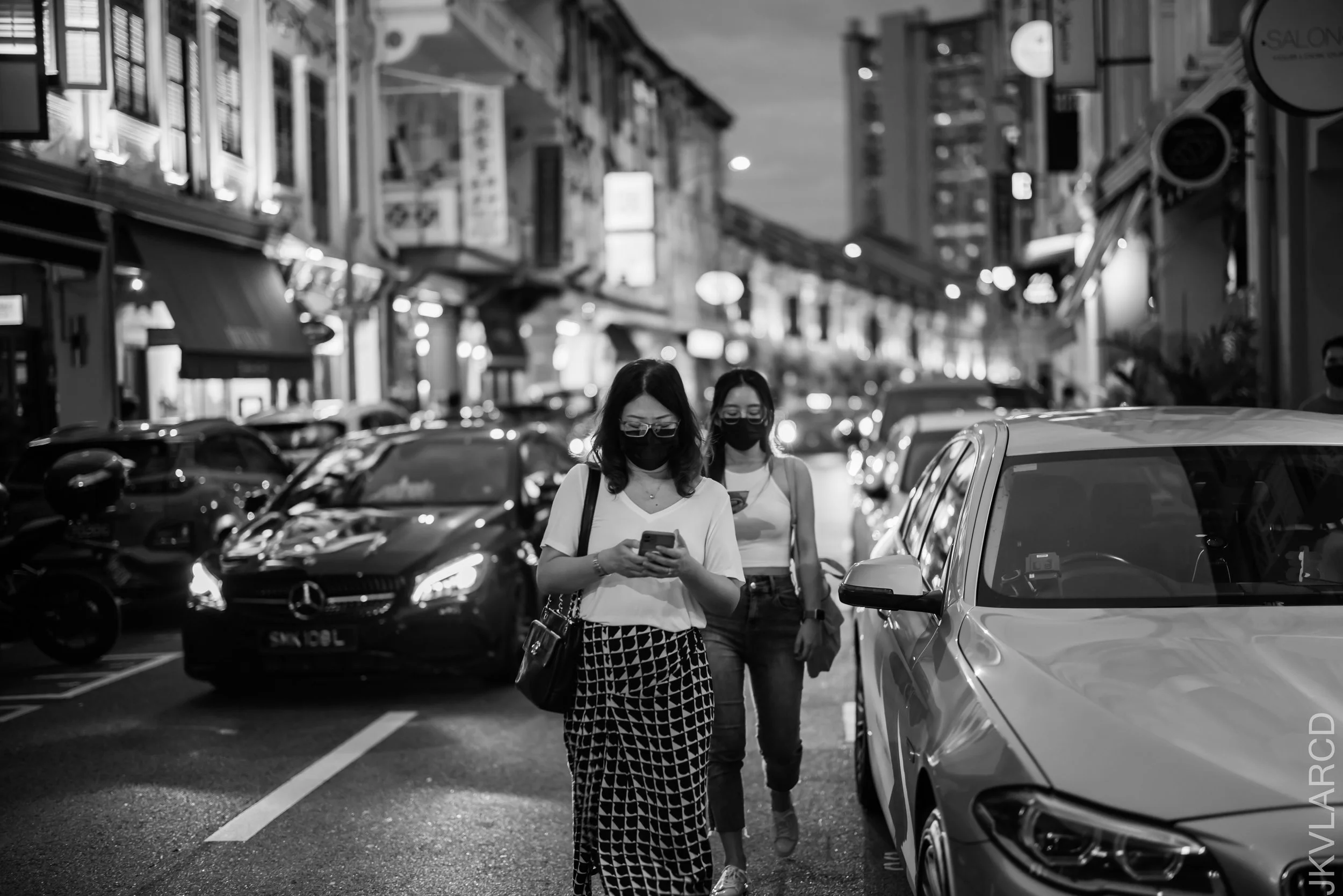 EOS R5_2021_11_13_9999_4.jpg