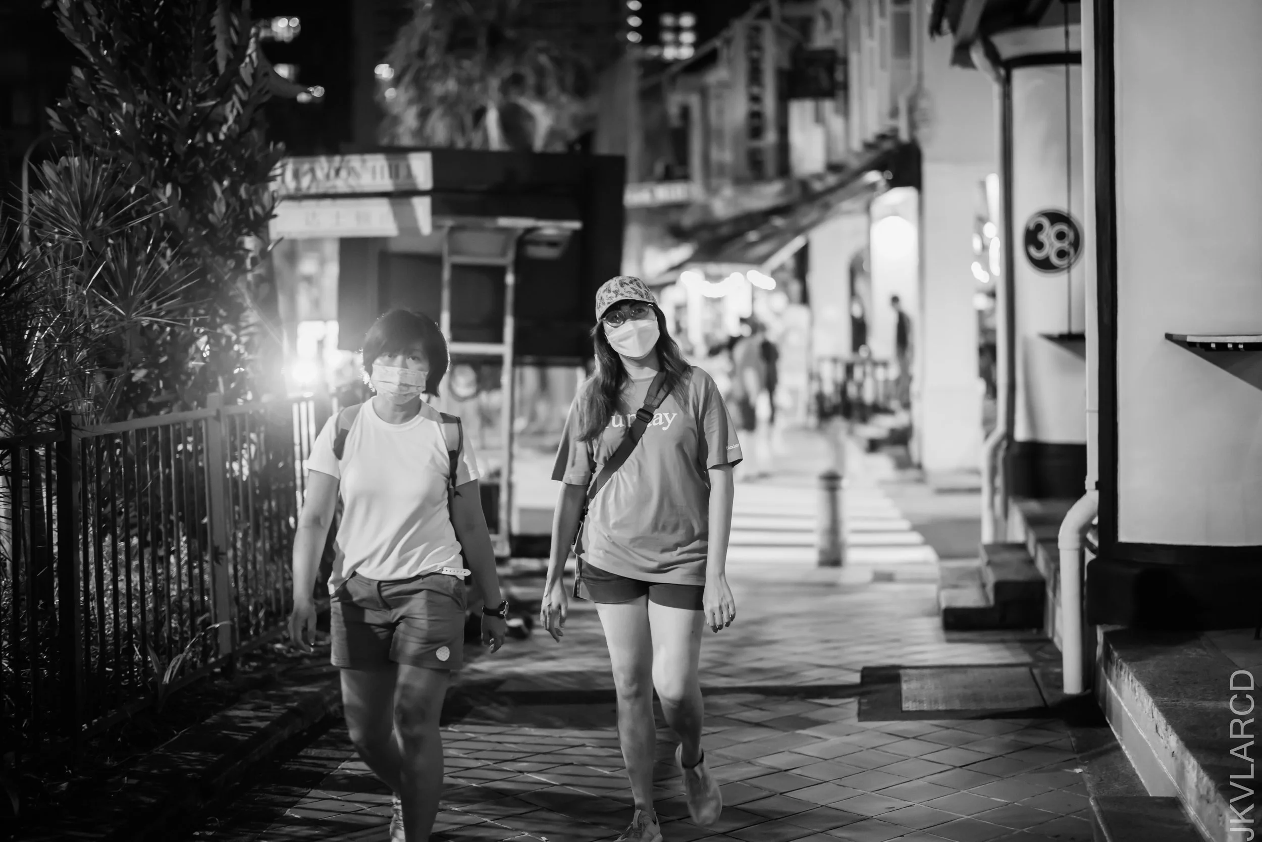 EOS R5_2021_11_13_9999_37.jpg