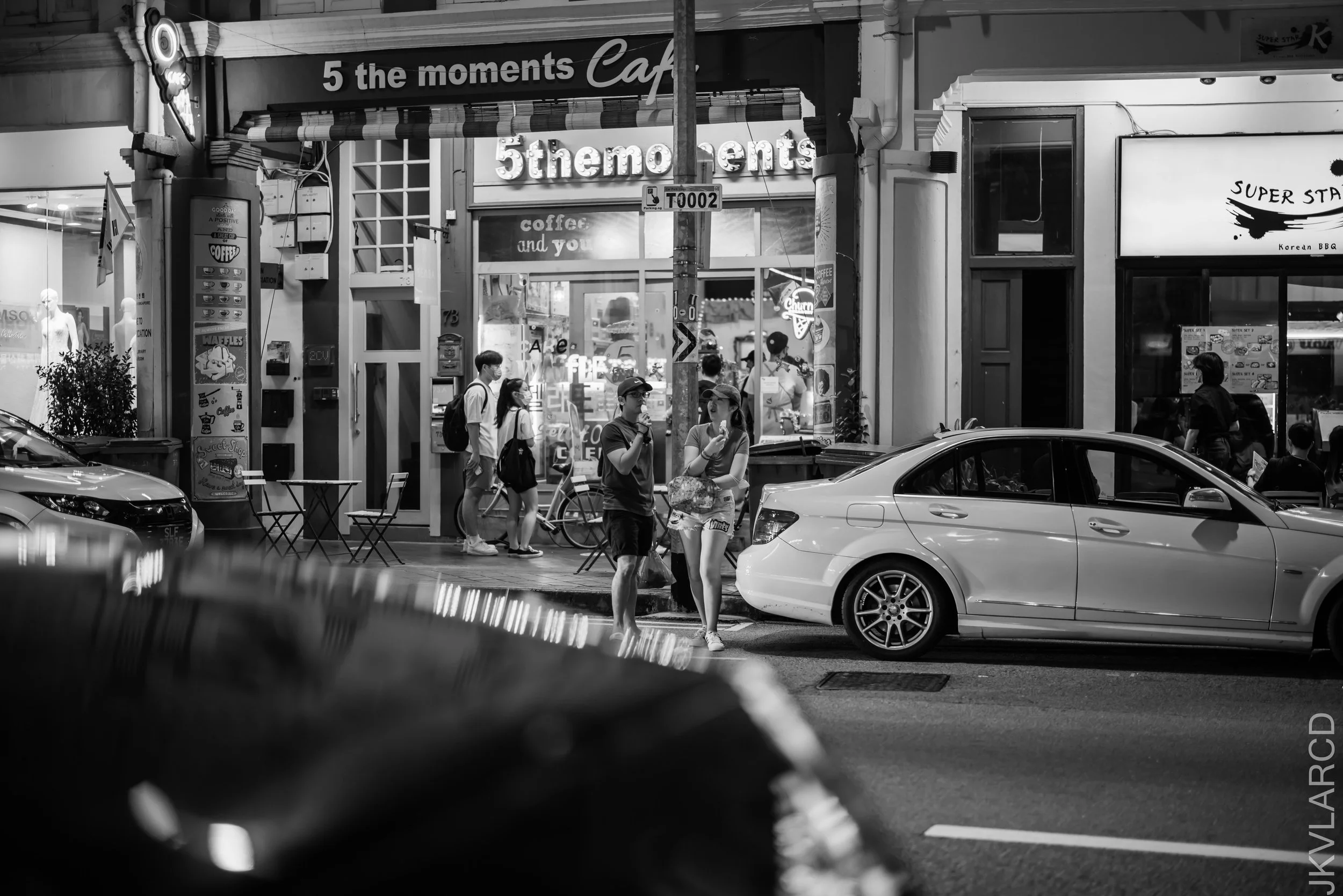 EOS R5_2021_11_13_9999_43.jpg