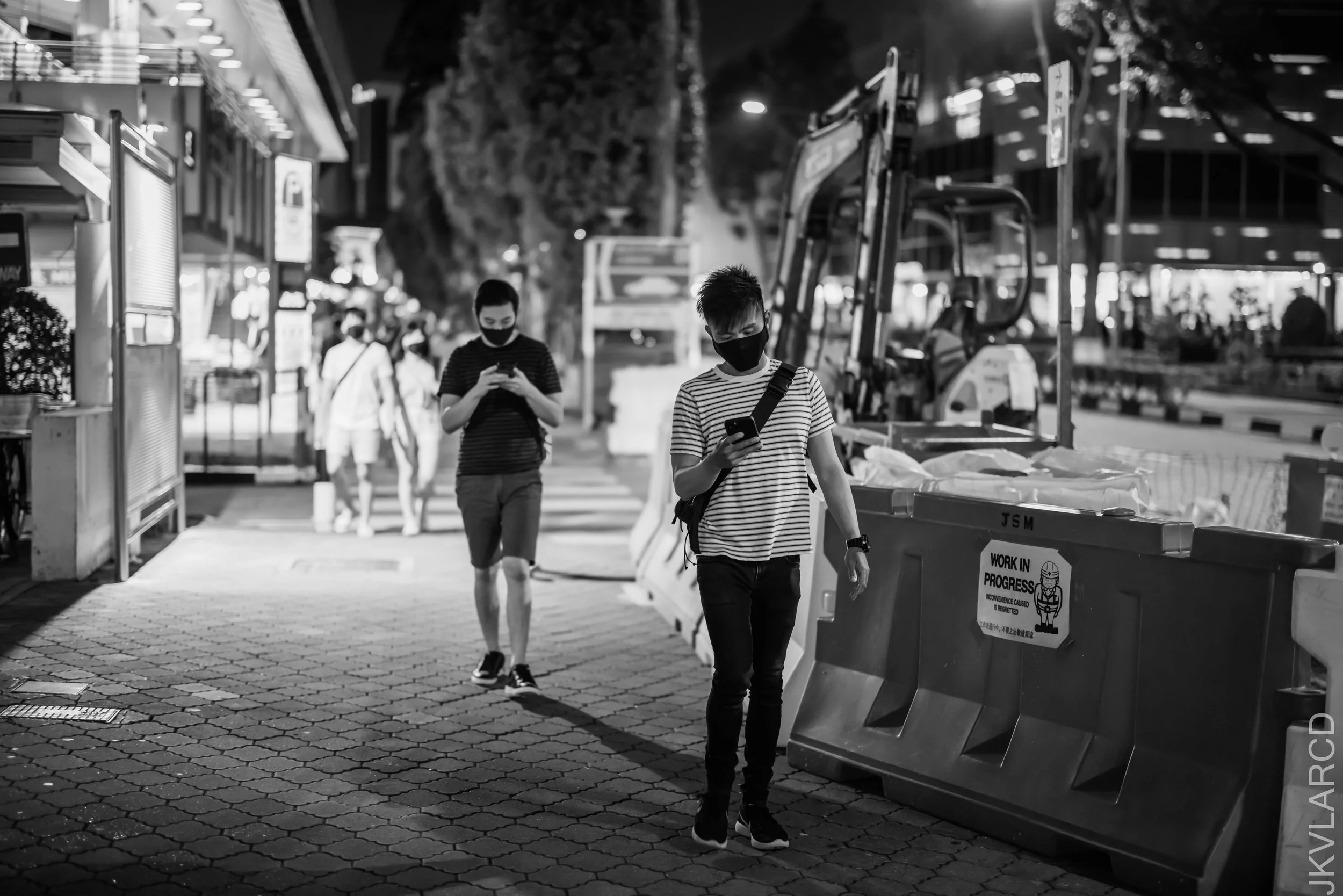 EOS R5_2021_11_13_9999_59.jpg
