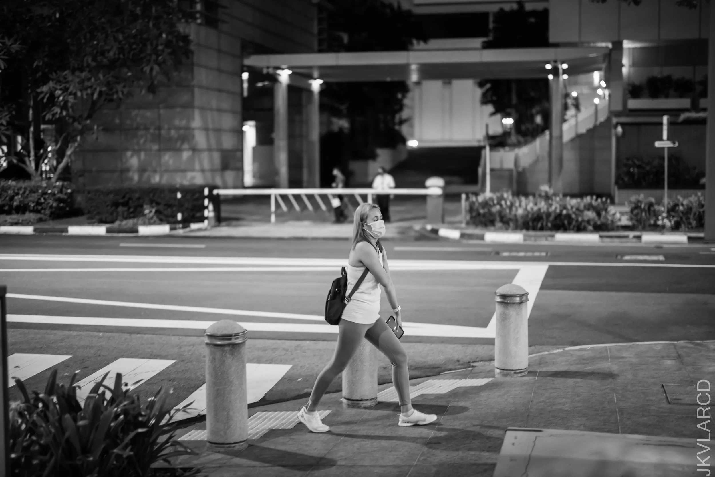 EOS R5_2021_11_13_9999_77.jpg