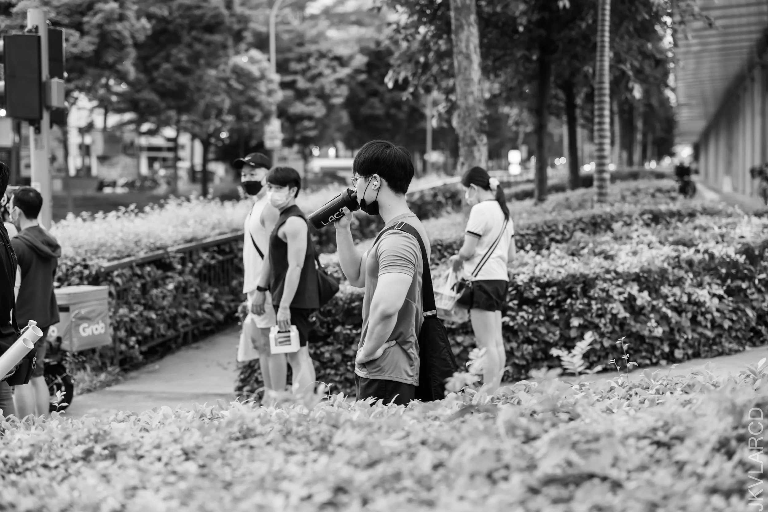 EOS R5_2021_11_20_0164.jpg