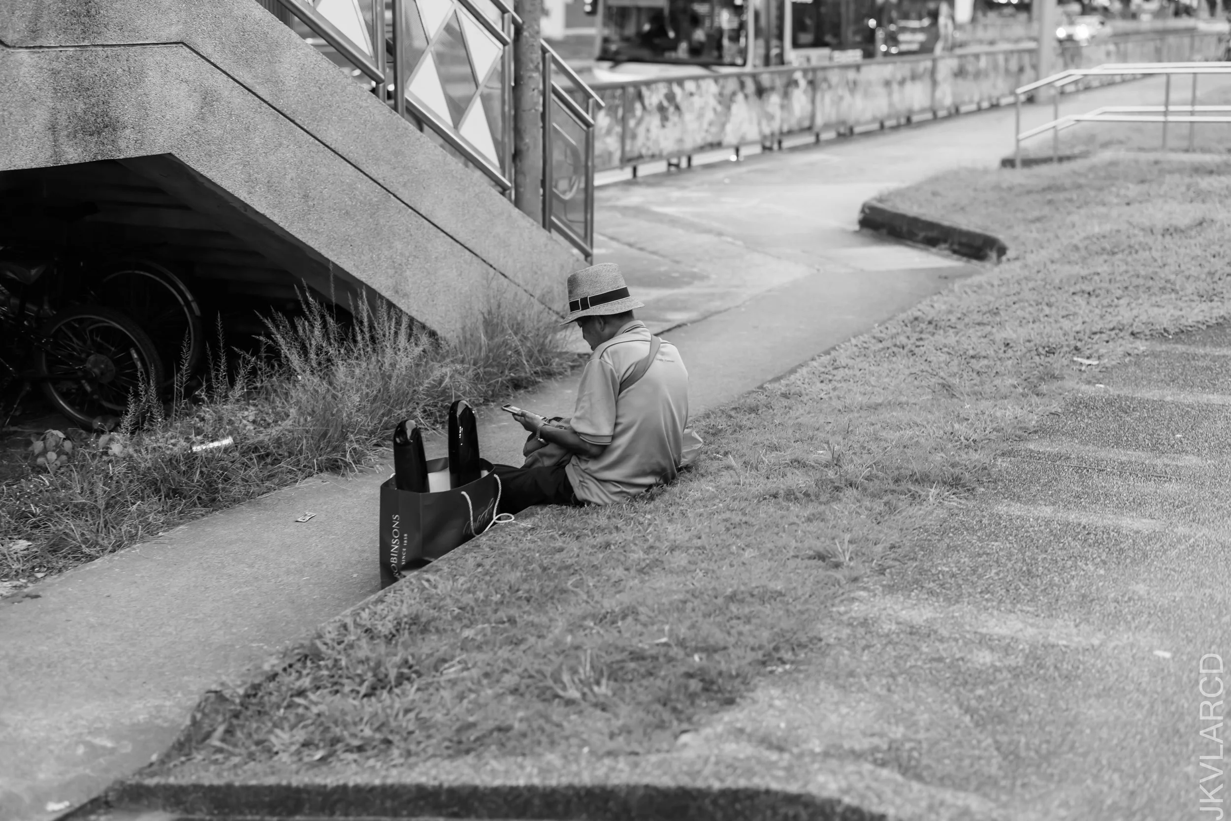 EOS R5_2021_11_20_0172.jpg