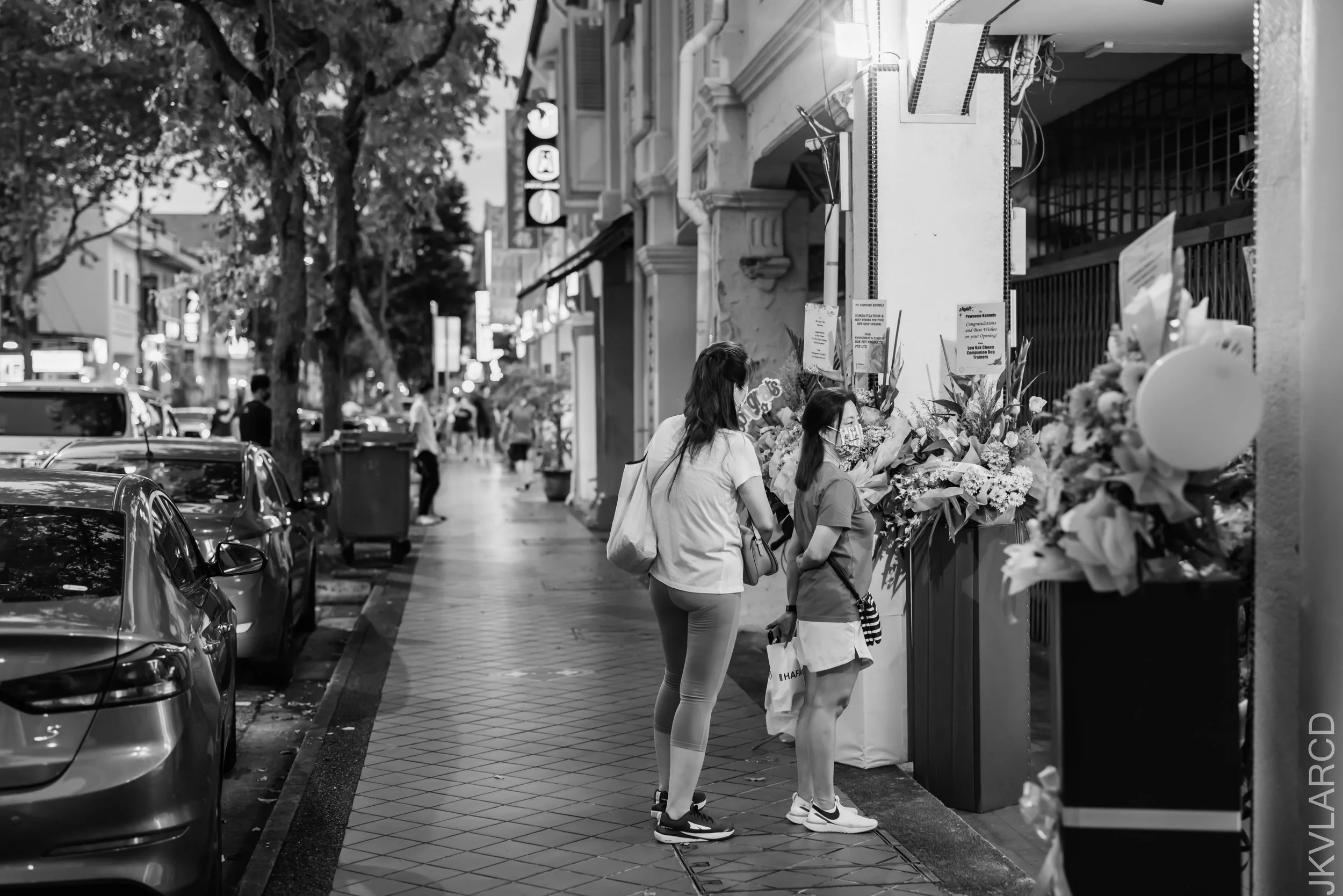 EOS R5_2021_11_20_0179.jpg