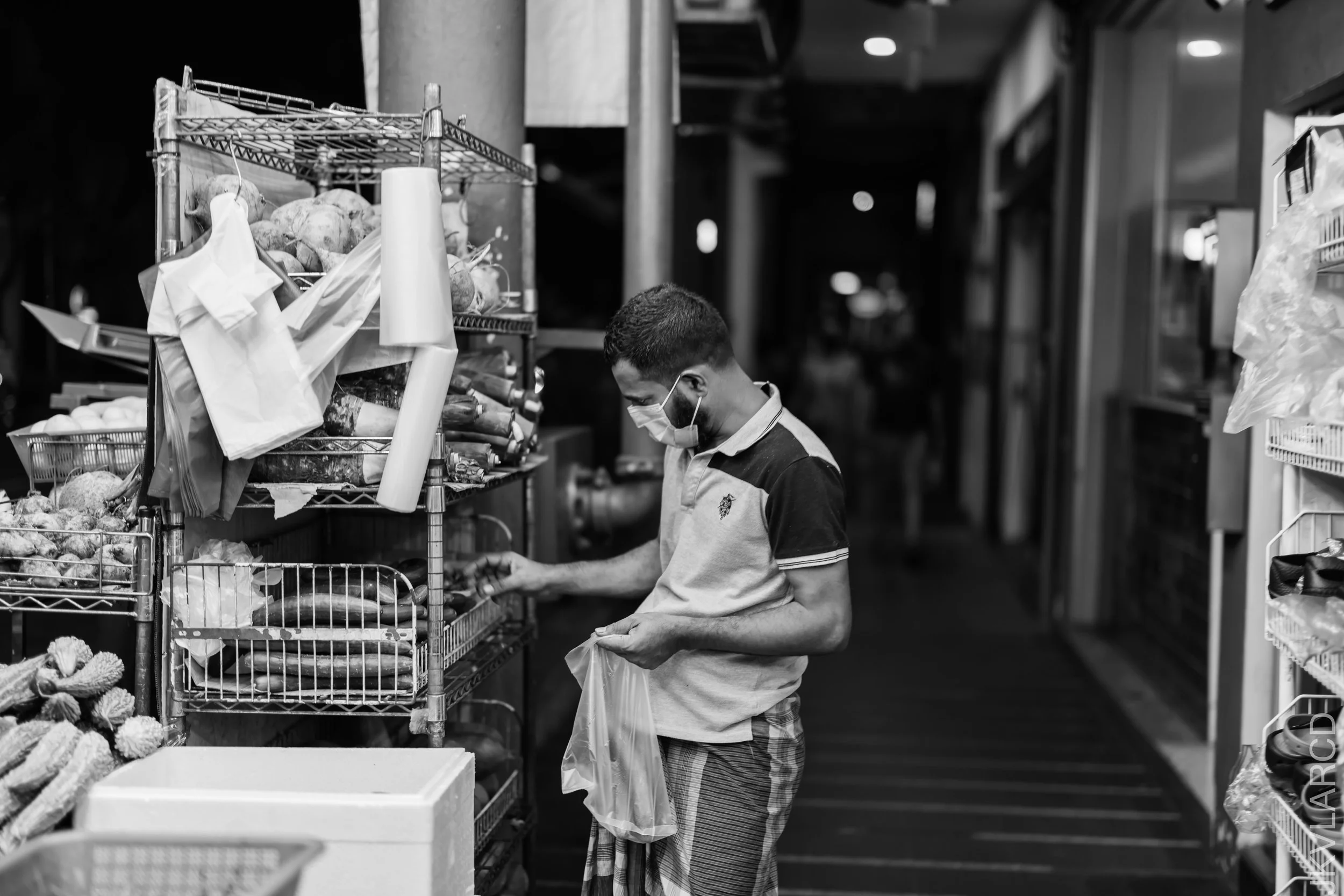 EOS R5_2021_11_20_0218.jpg