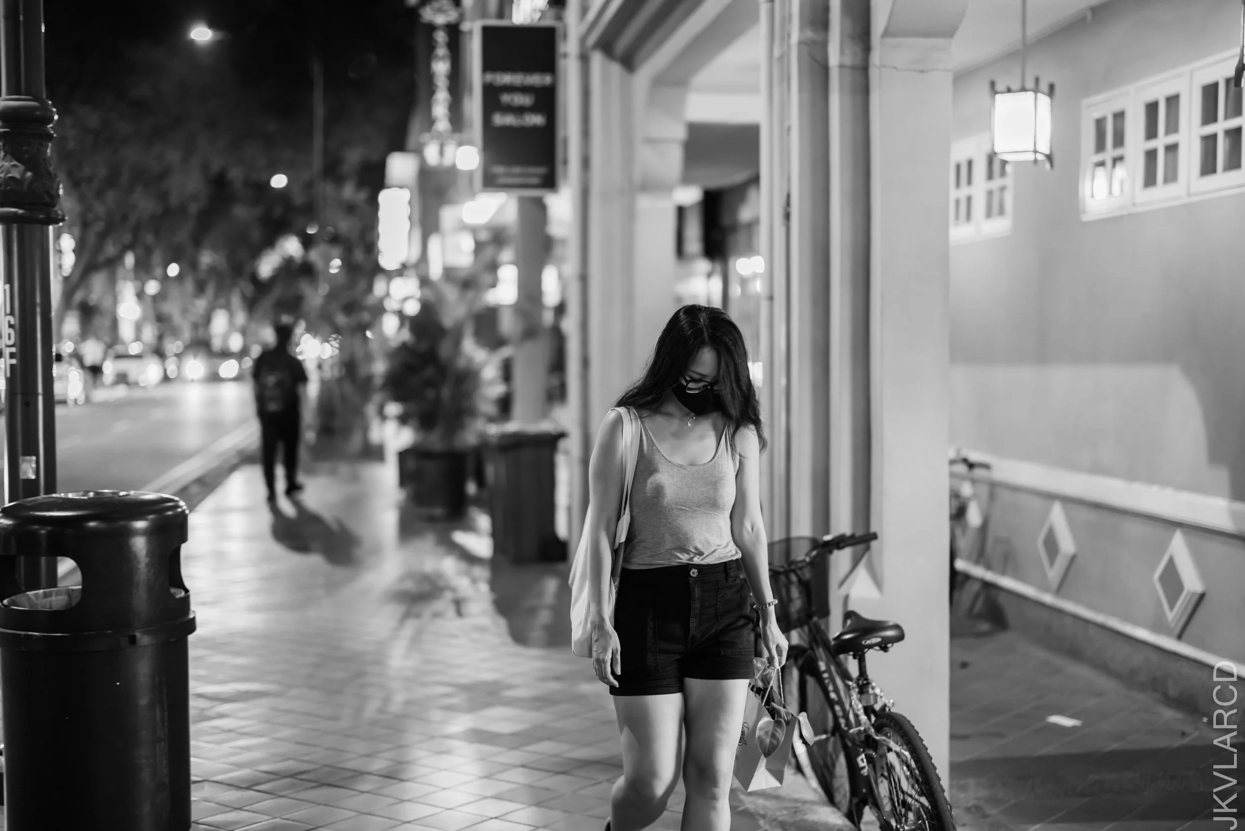 EOS R5_2021_11_20_0226.jpg