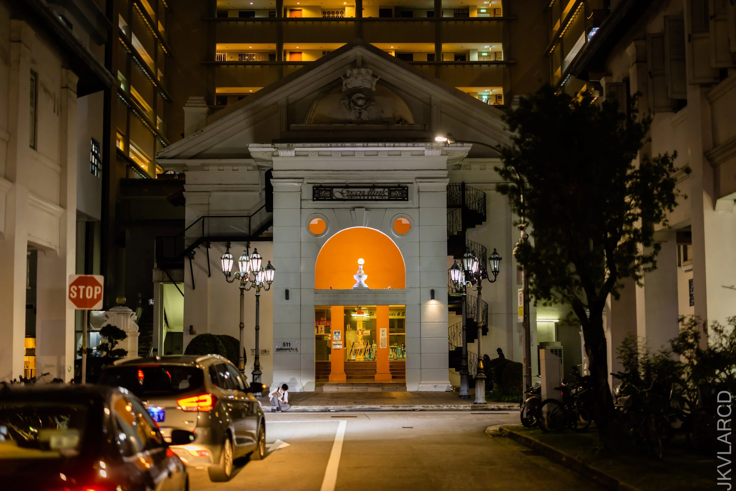 EOS R5_2021_11_20_0246.jpg