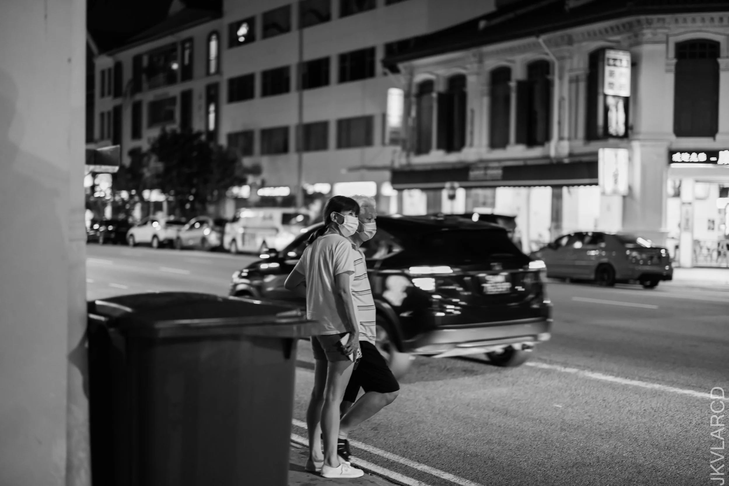 EOS R5_2021_11_20_0250.jpg