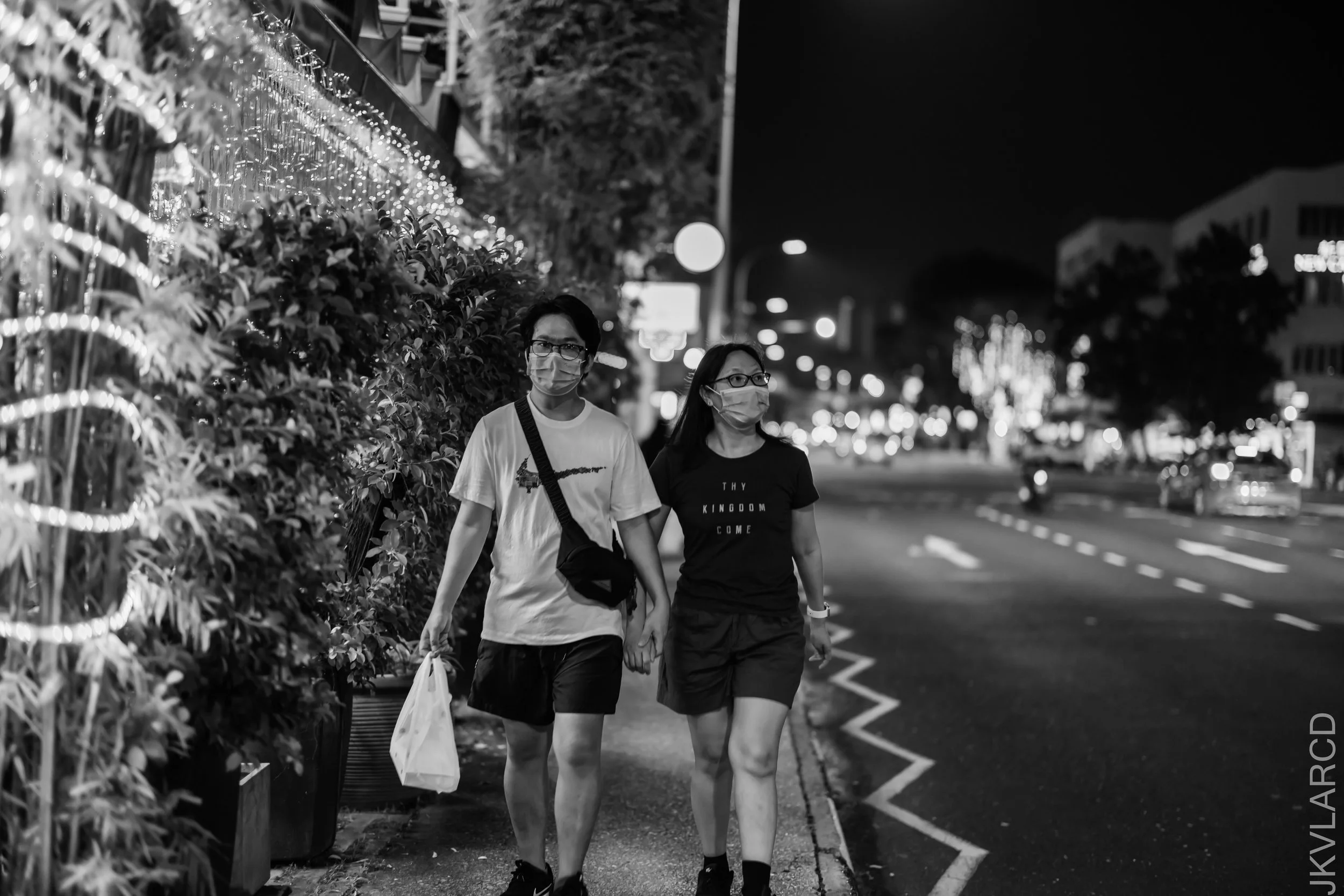 EOS R5_2021_11_20_0273.jpg