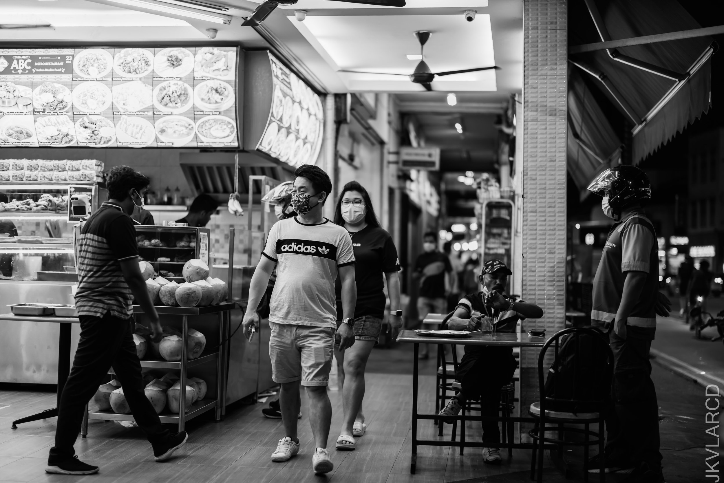 EOS R5_2021_11_20_0287.jpg