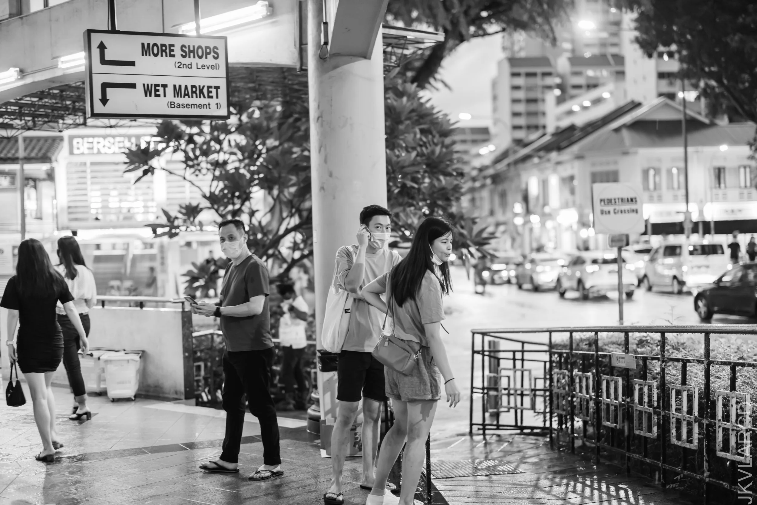 EOS R5_2021_11_27_0427.jpg