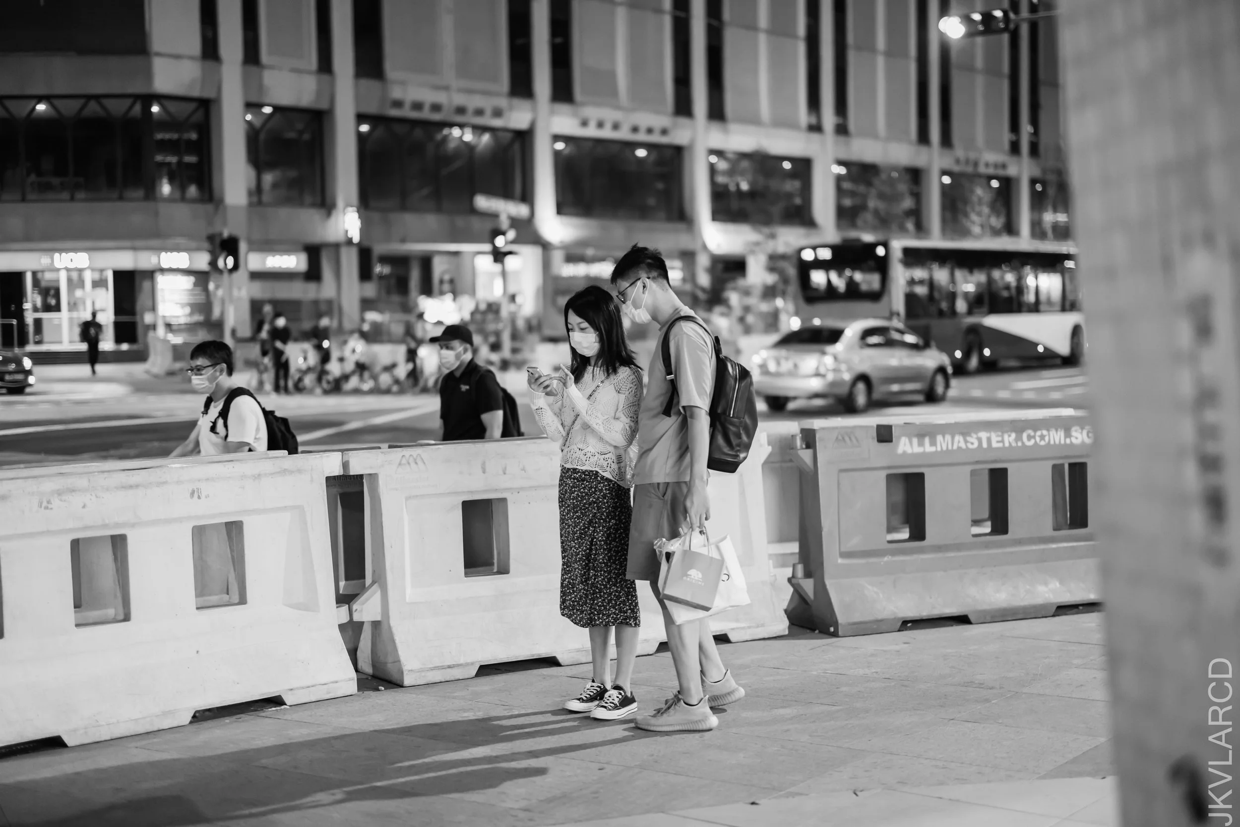 EOS R5_2021_11_27_0533.jpg