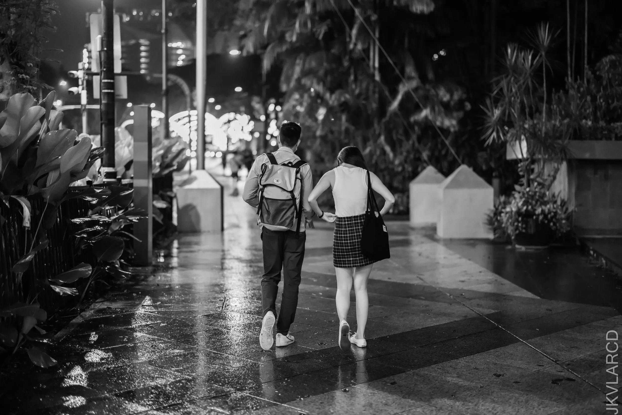 EOS R5_2021_12_11_0996.jpg