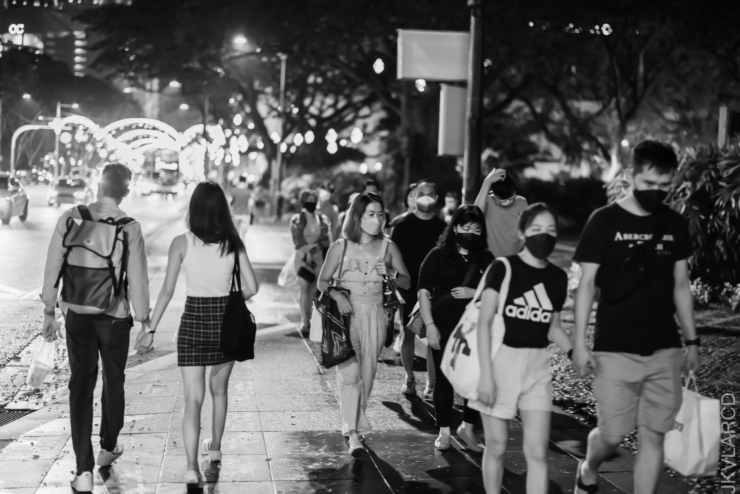 EOS R5_2021_12_11_0998.jpg
