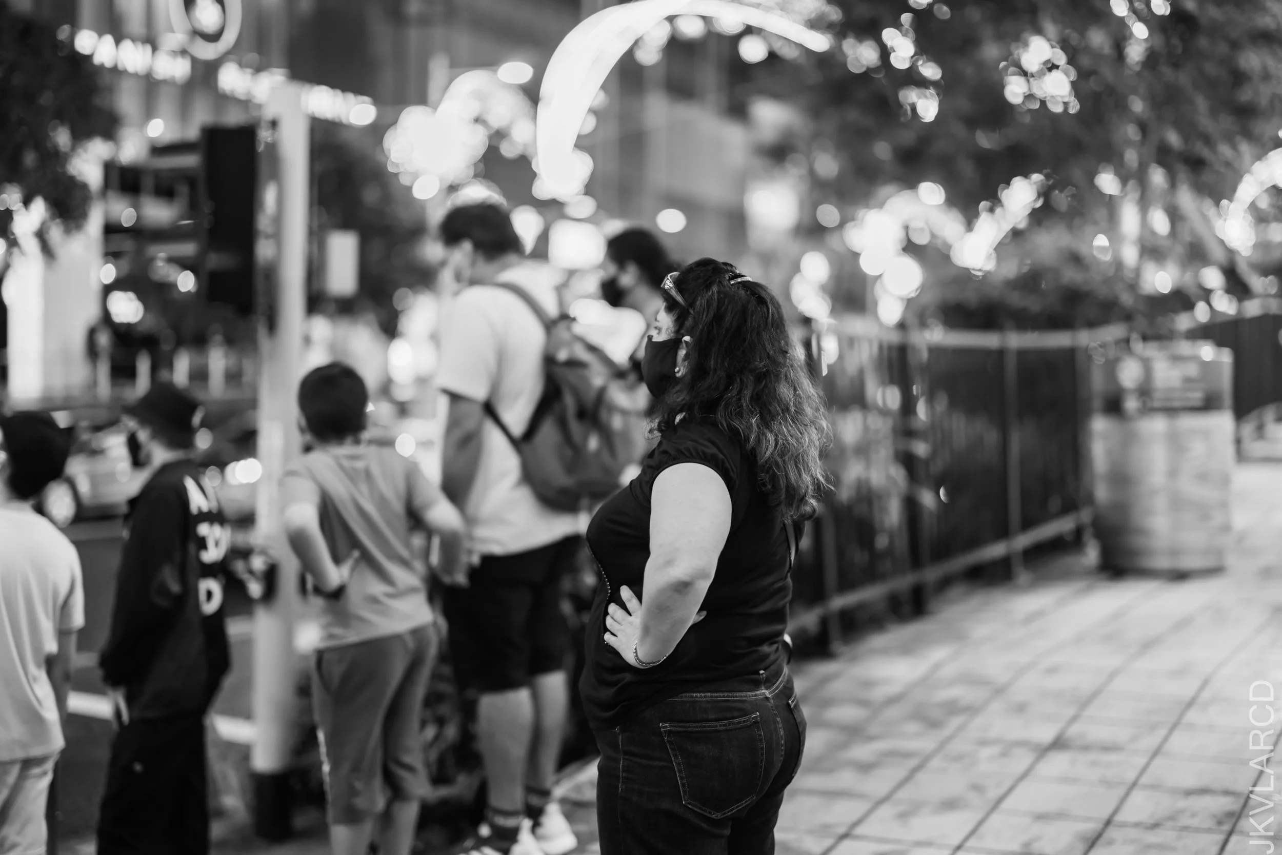 EOS R5_2021_12_11_1008.jpg